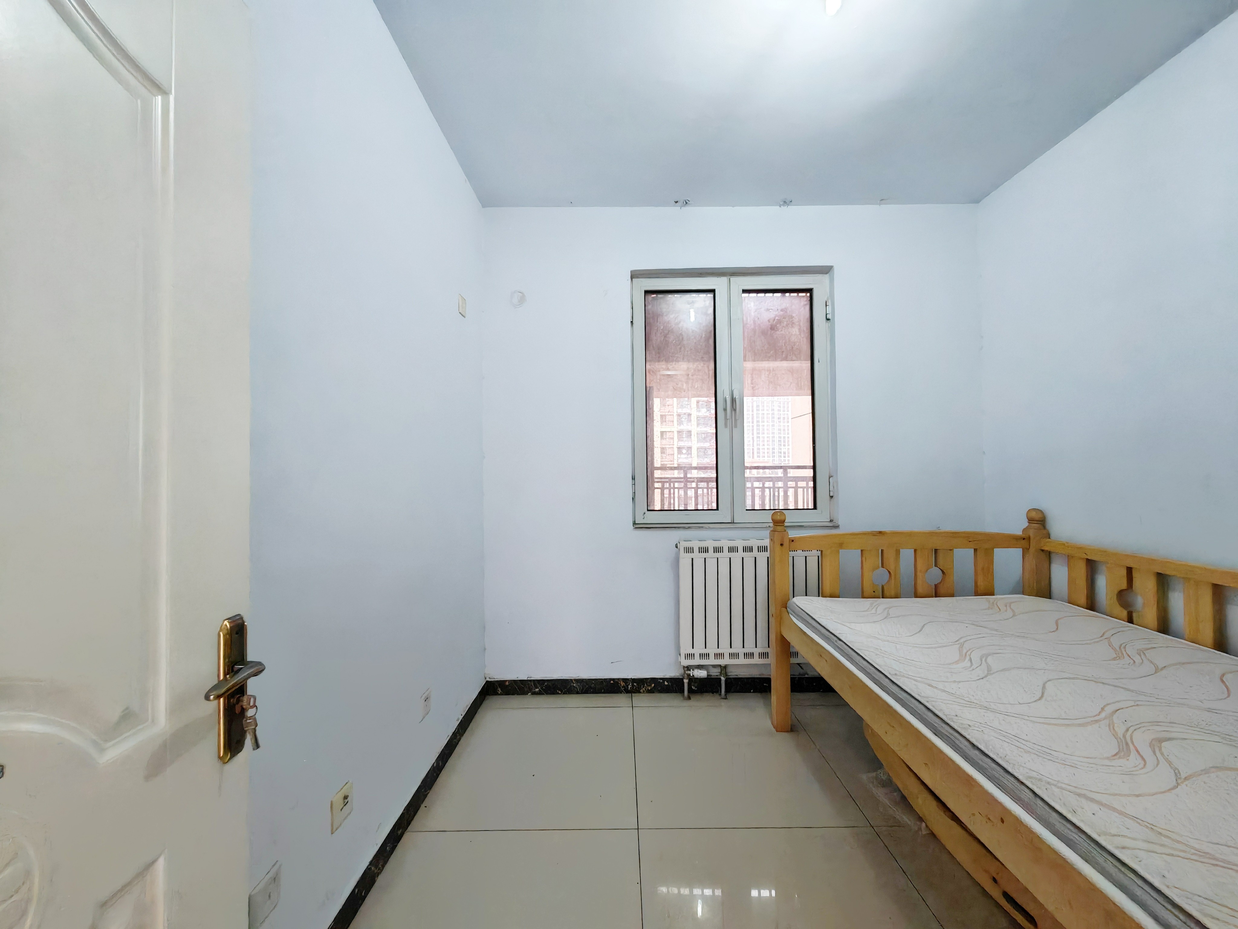 中建长清湖知园