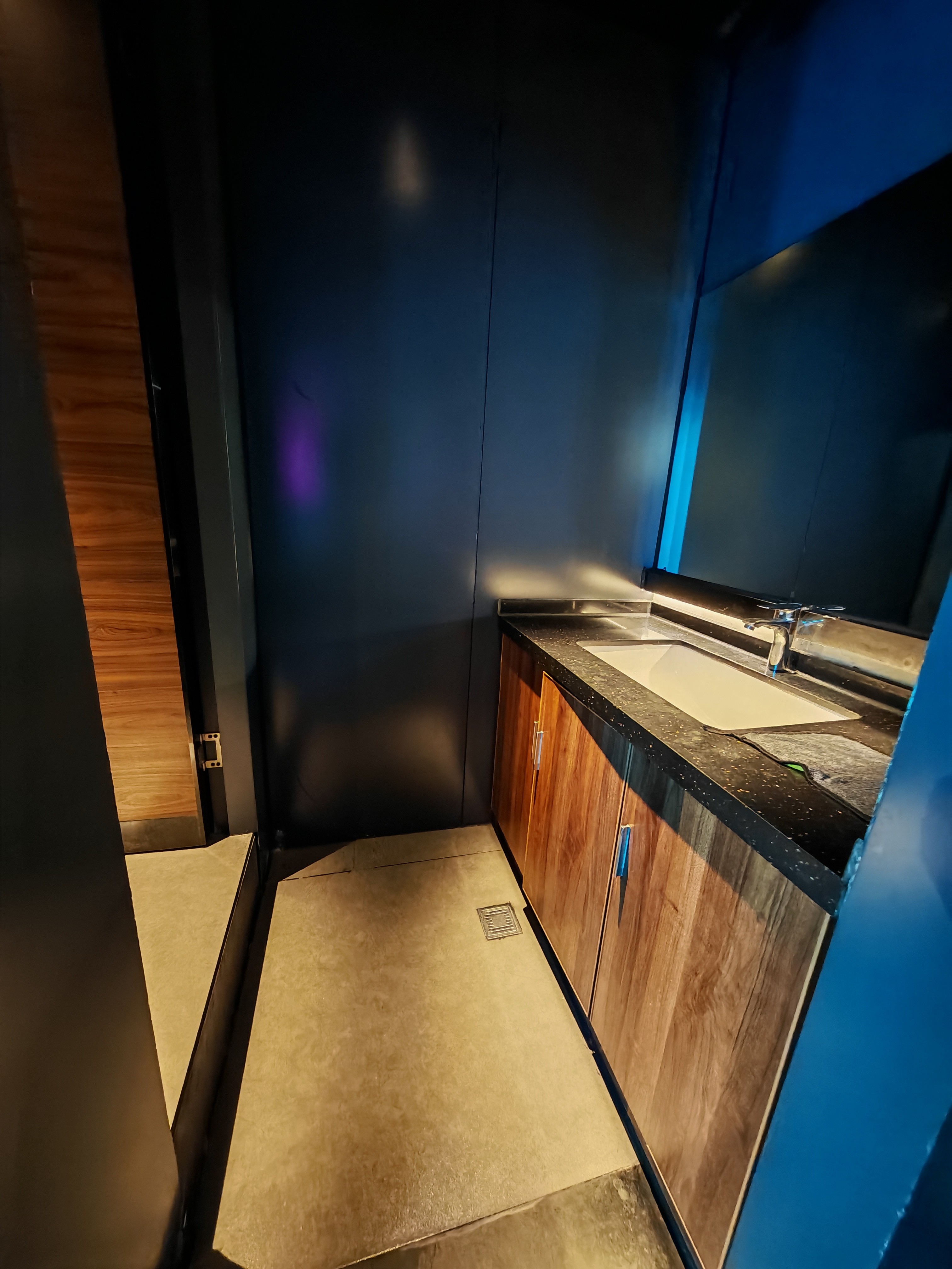 鲁能领秀城中央公园东区