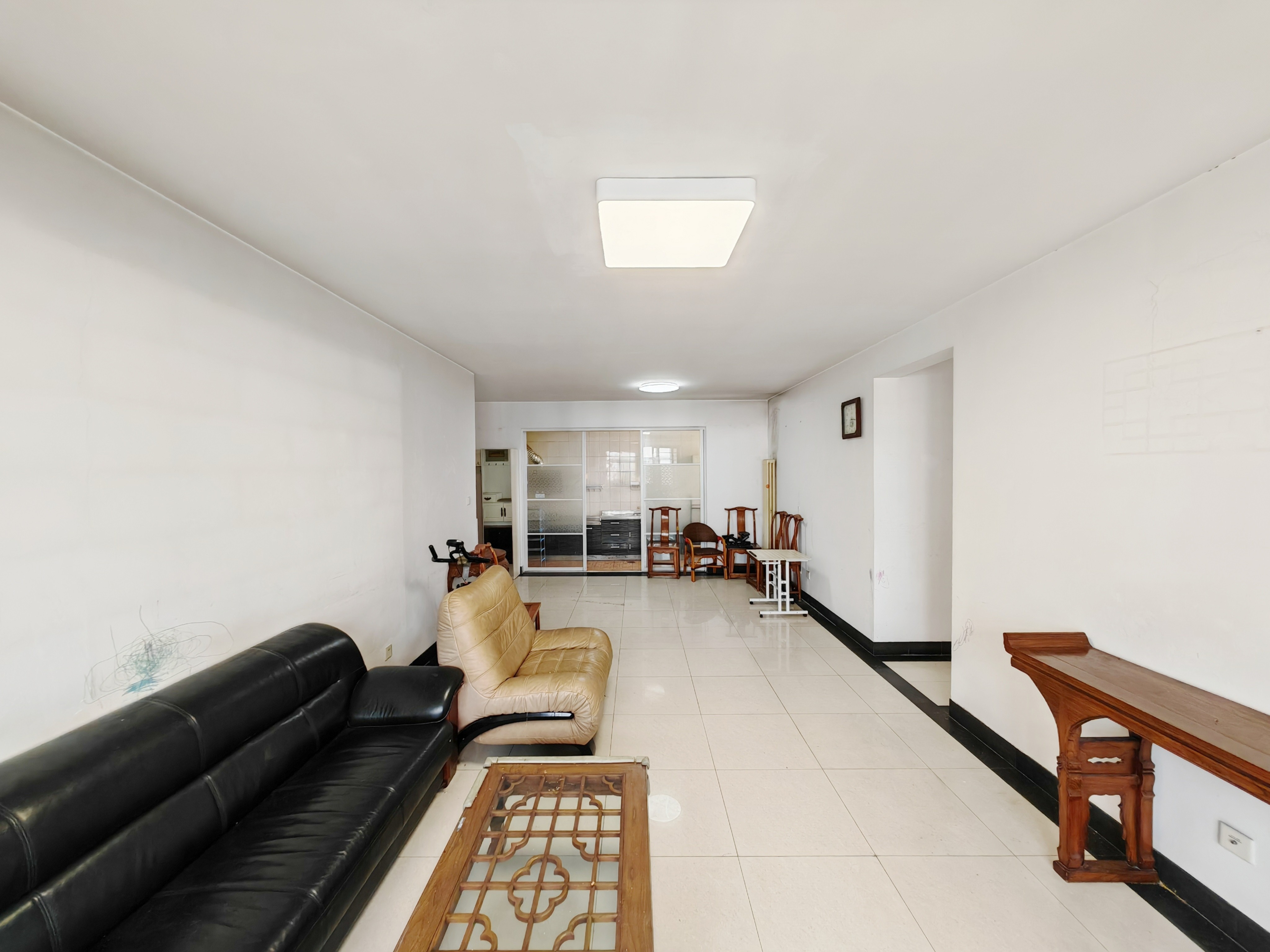  文化东路50号 西北