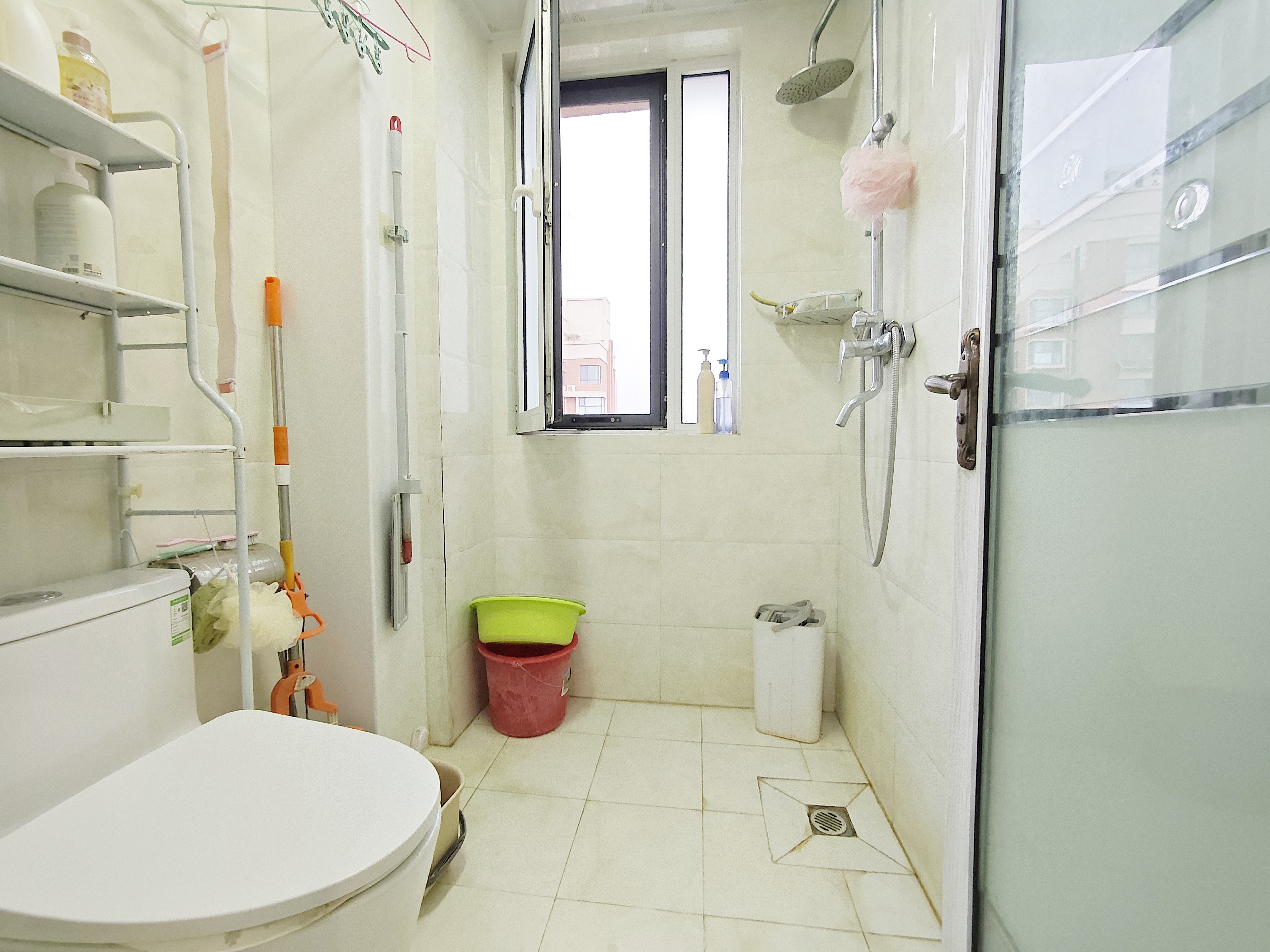 中铁逸都国际兰庭(北区)