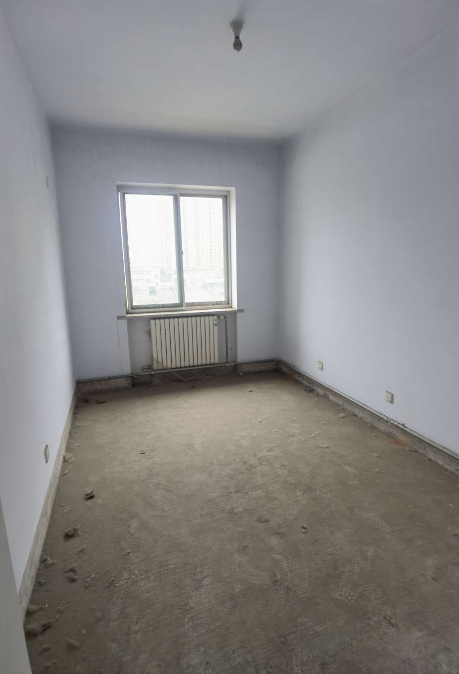 英雄山路中铁十四局宿舍