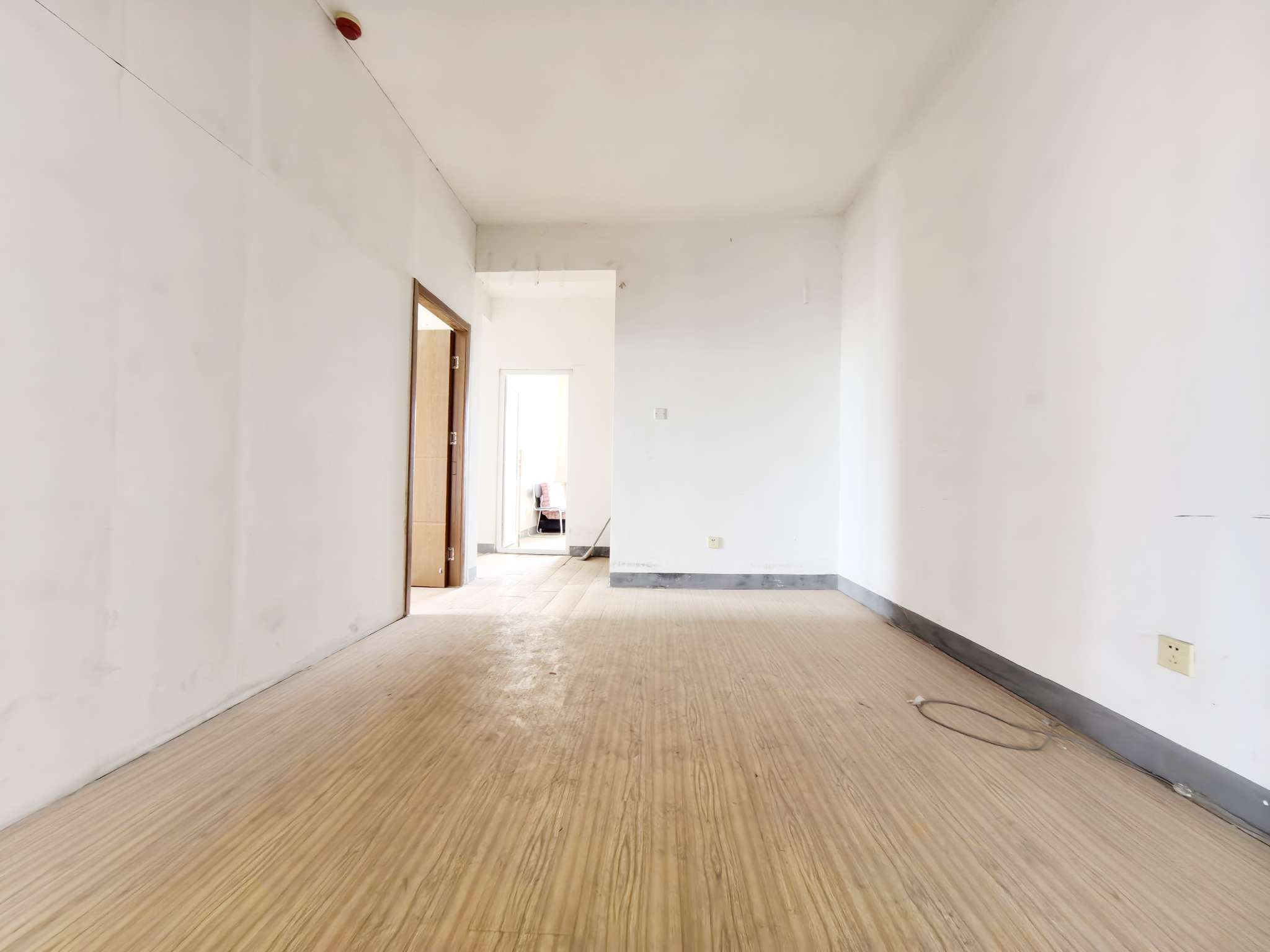  章丘唐人中心 南