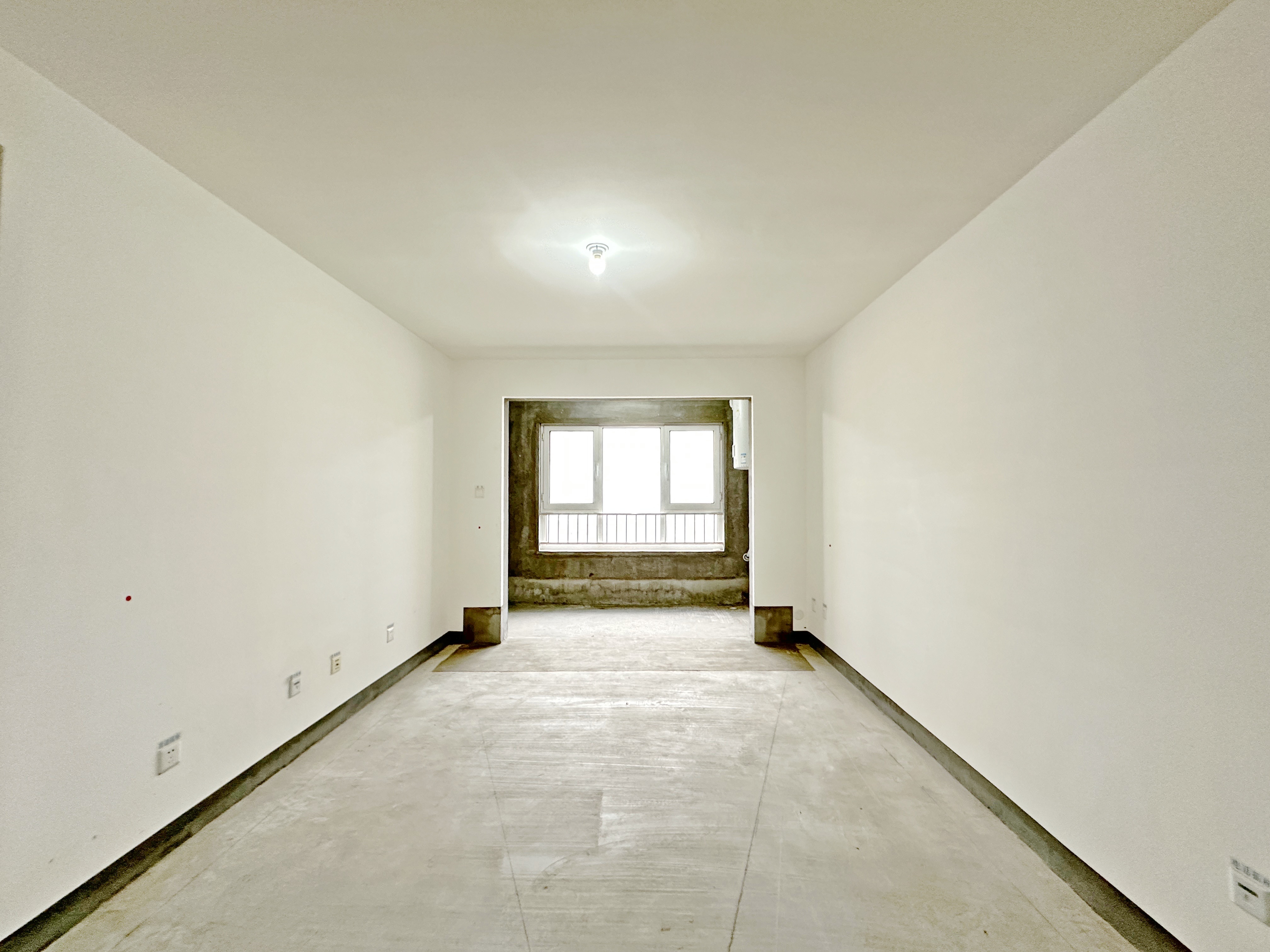 绿地国际城佳荷明都