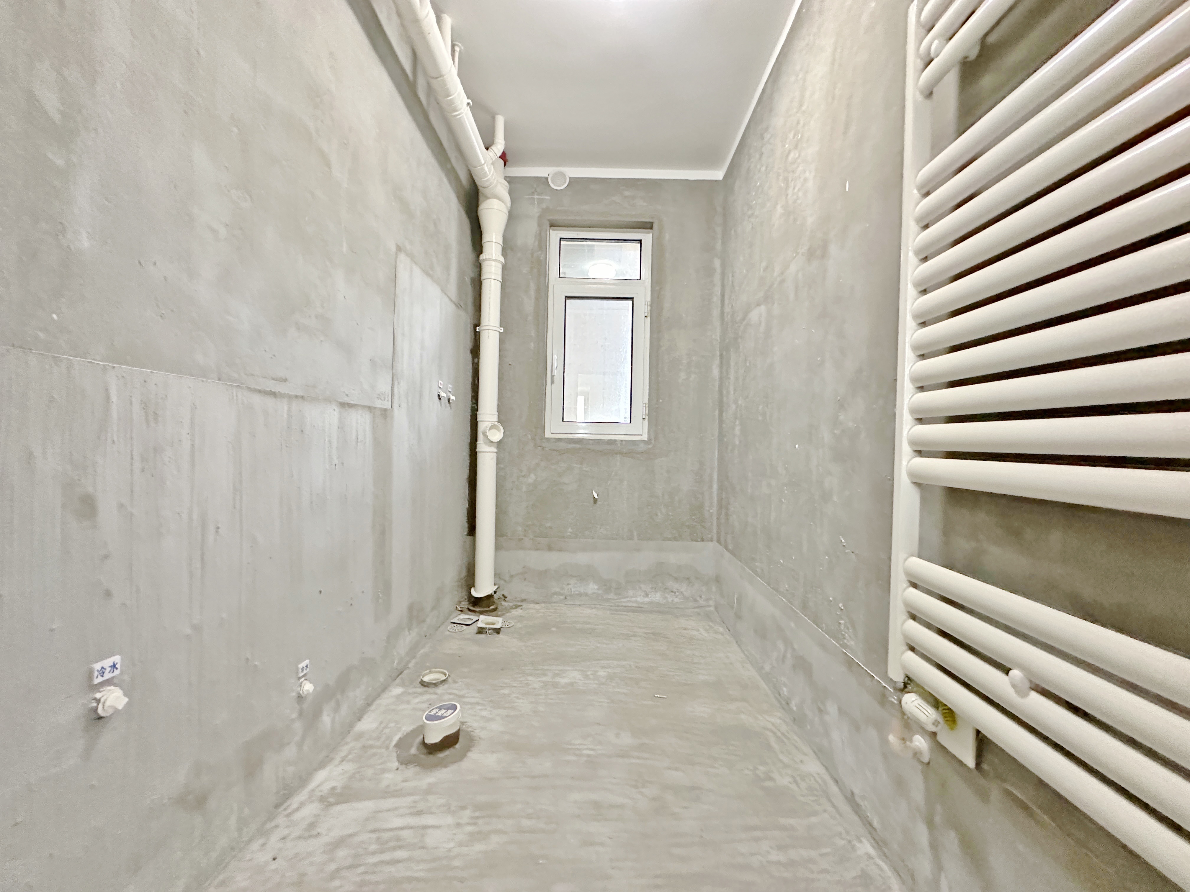 绿地国际城佳荷明都