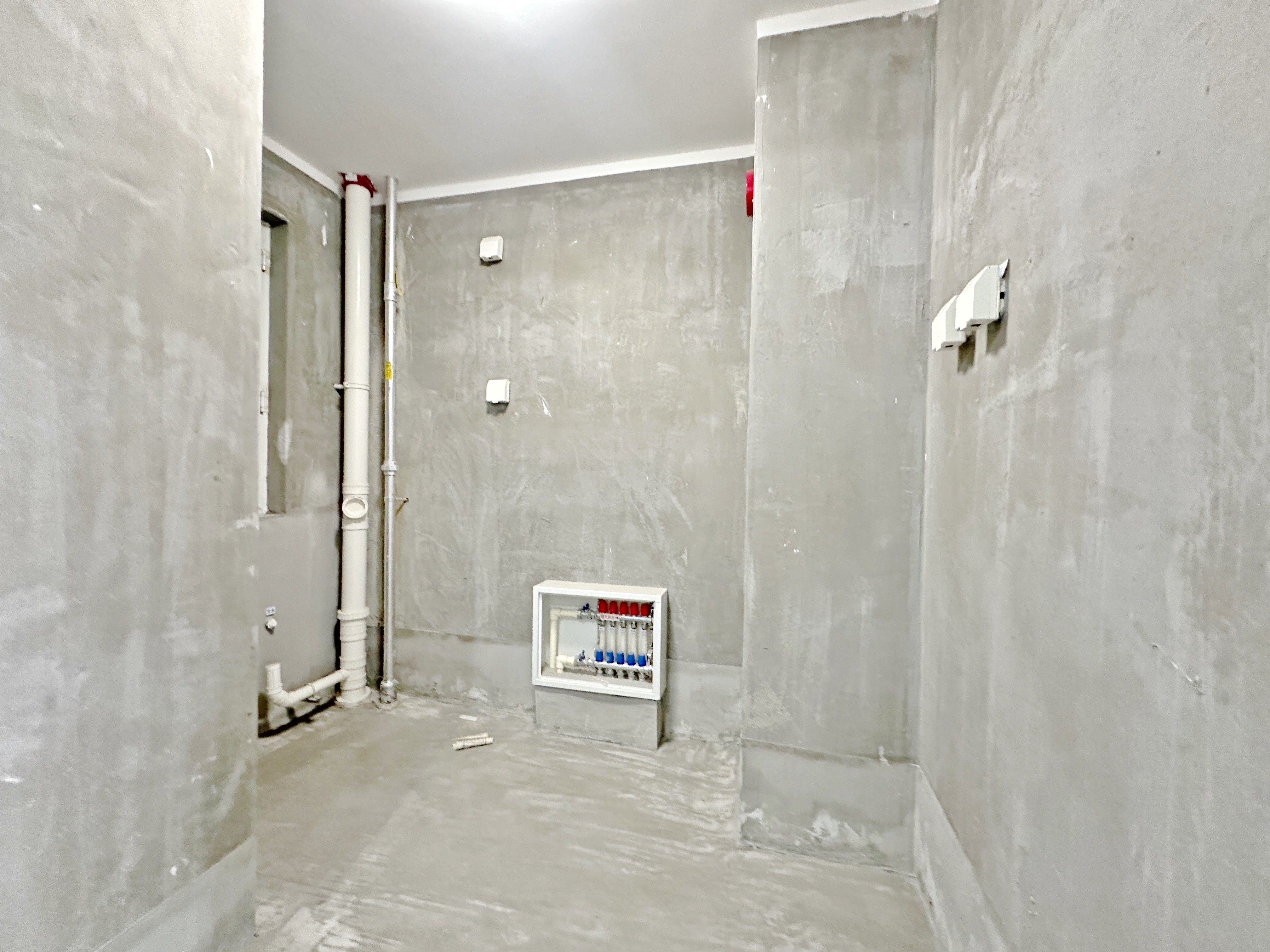 绿地国际城佳荷明都