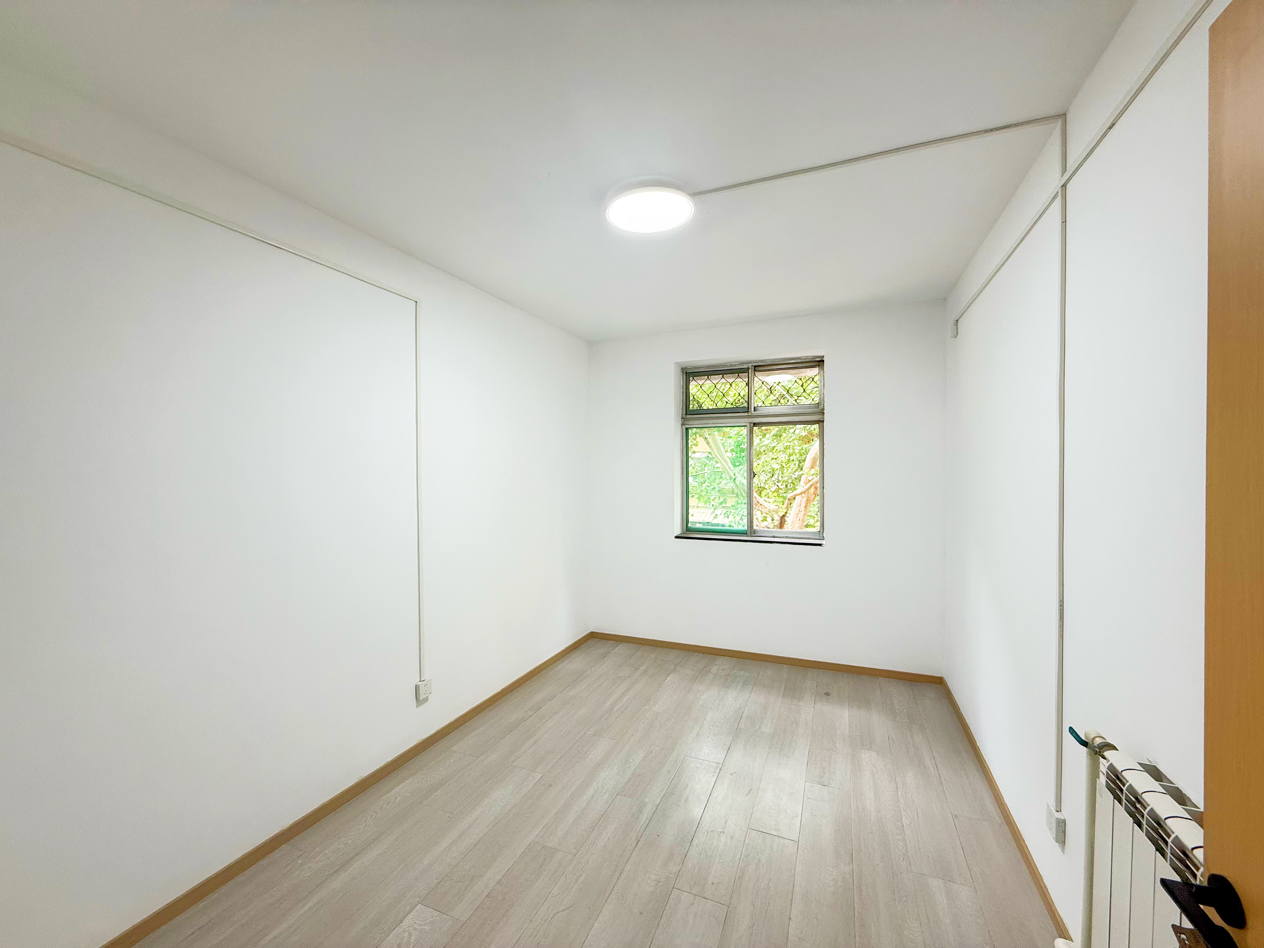 制锦市乐安街小区