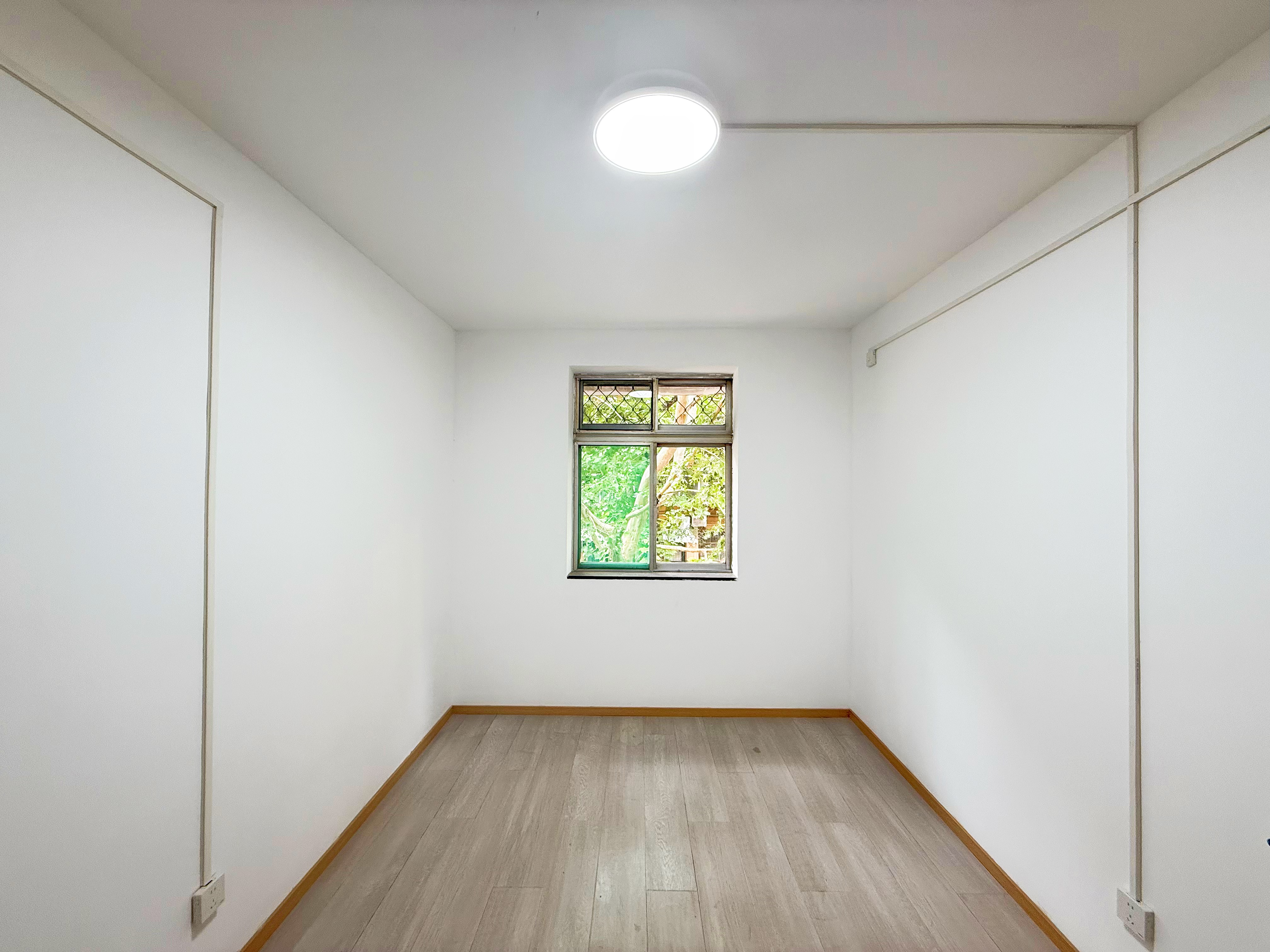 制锦市乐安街小区