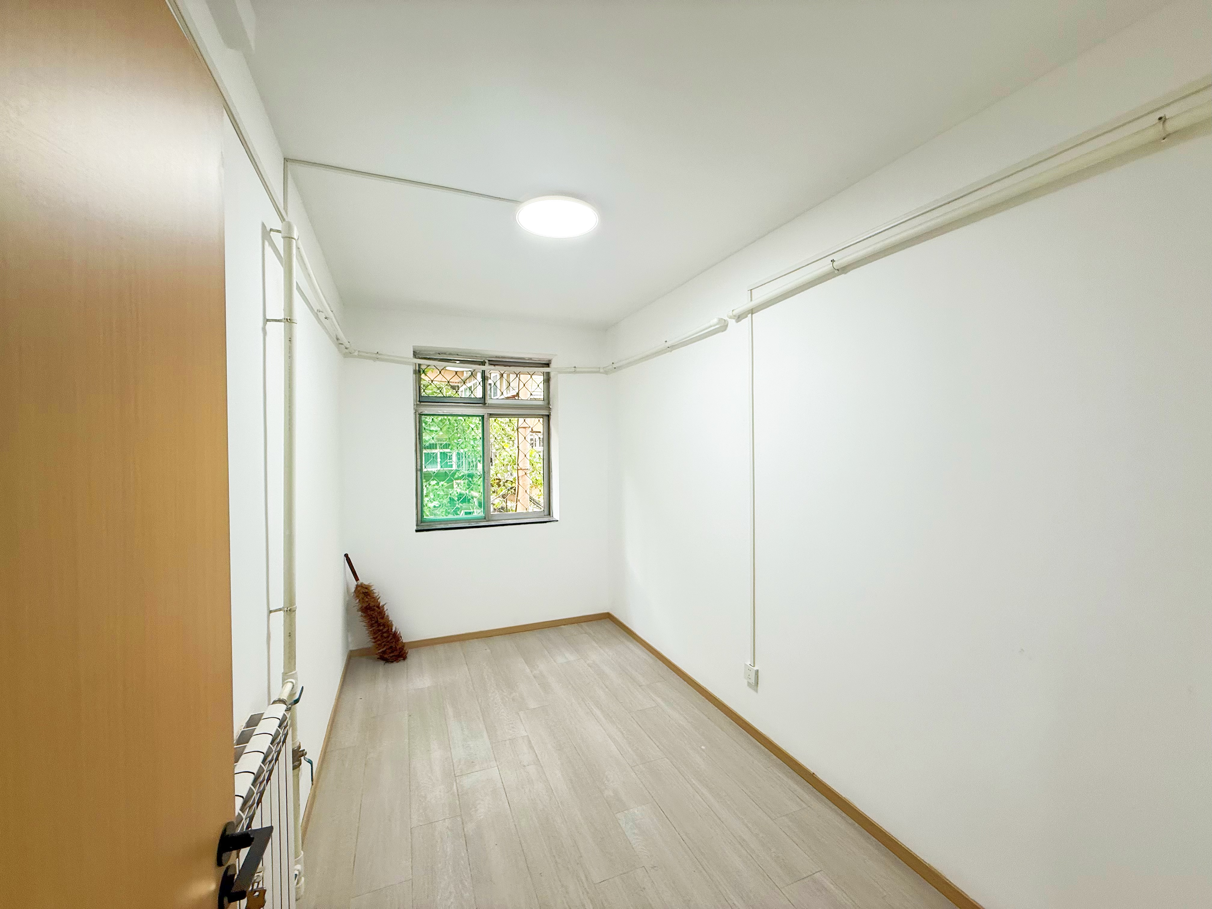 制锦市乐安街小区