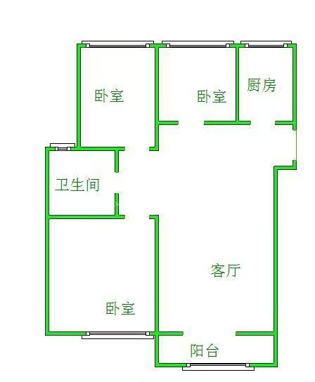 三庆汇德公馆