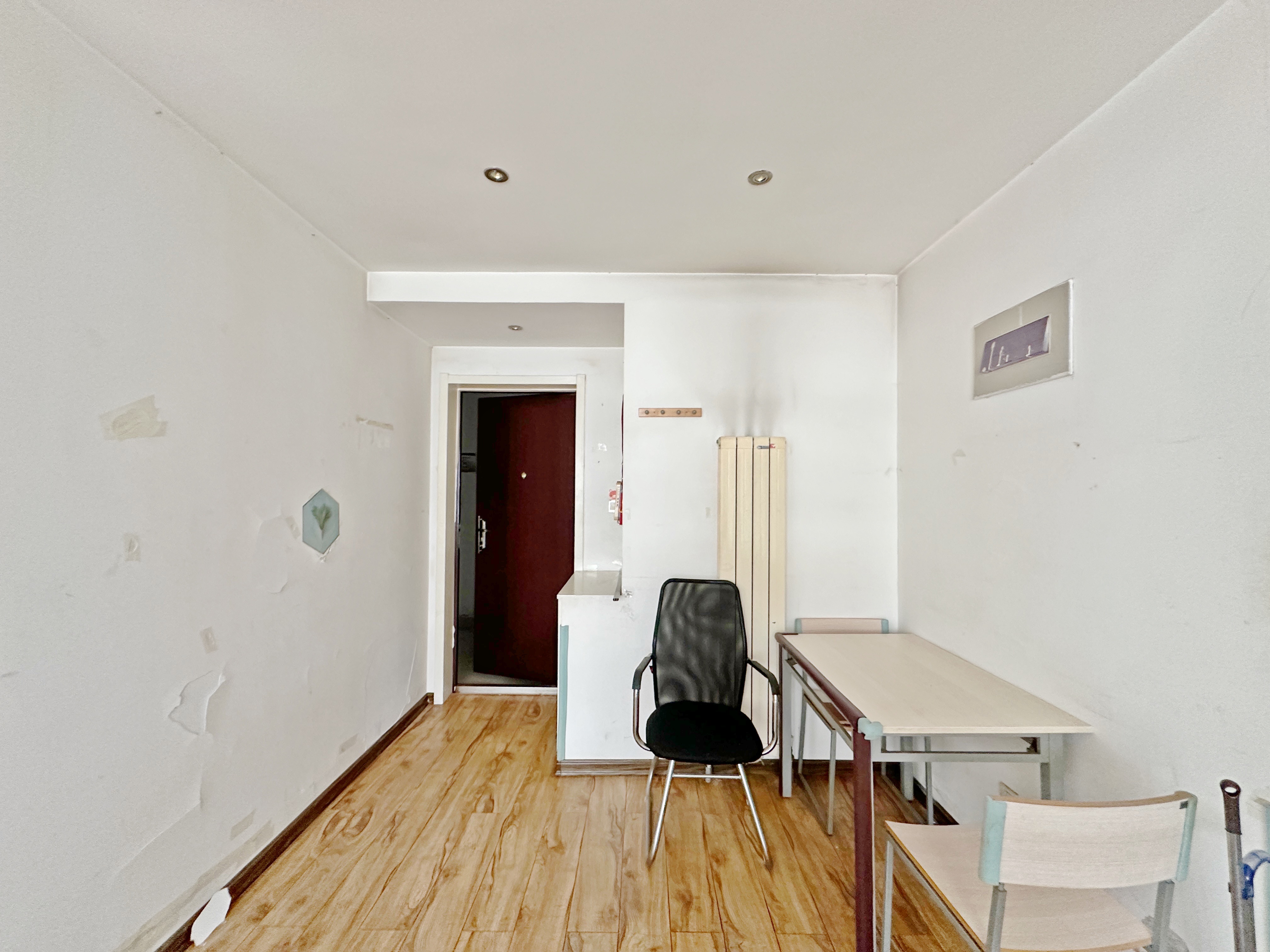 阳光100国际新城(G区)