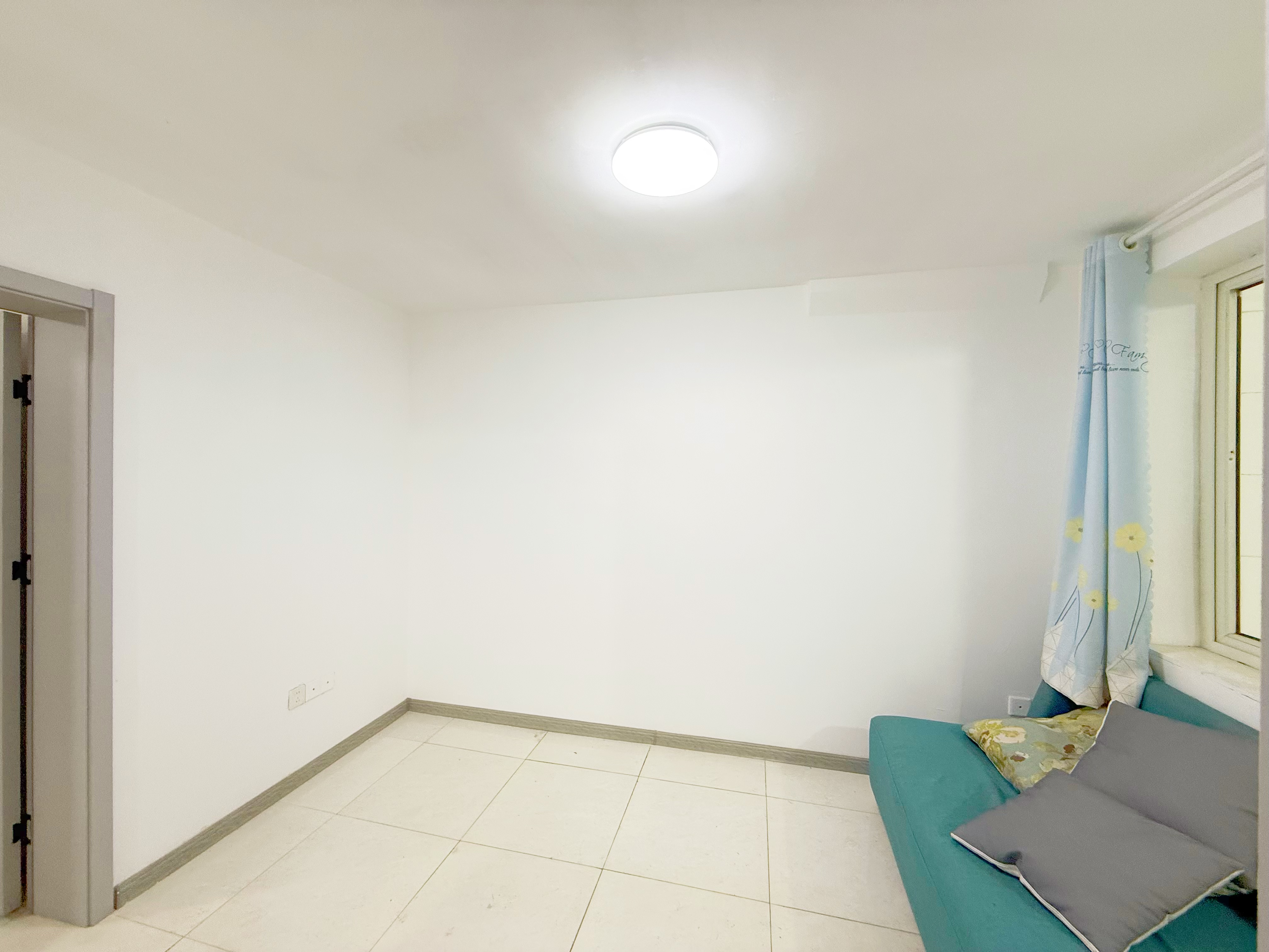  小纬四路51号 南北