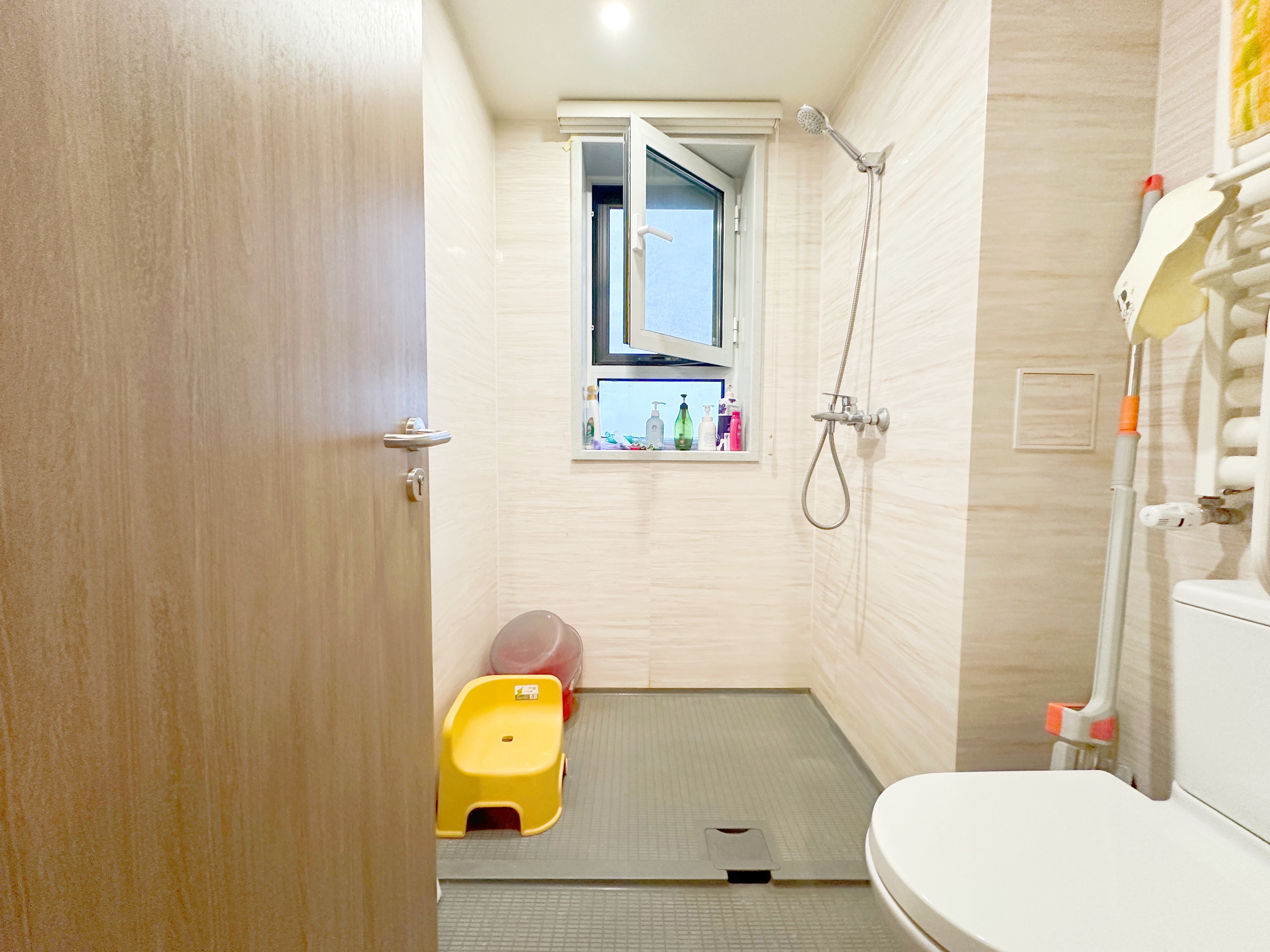 万科金色悦城新著