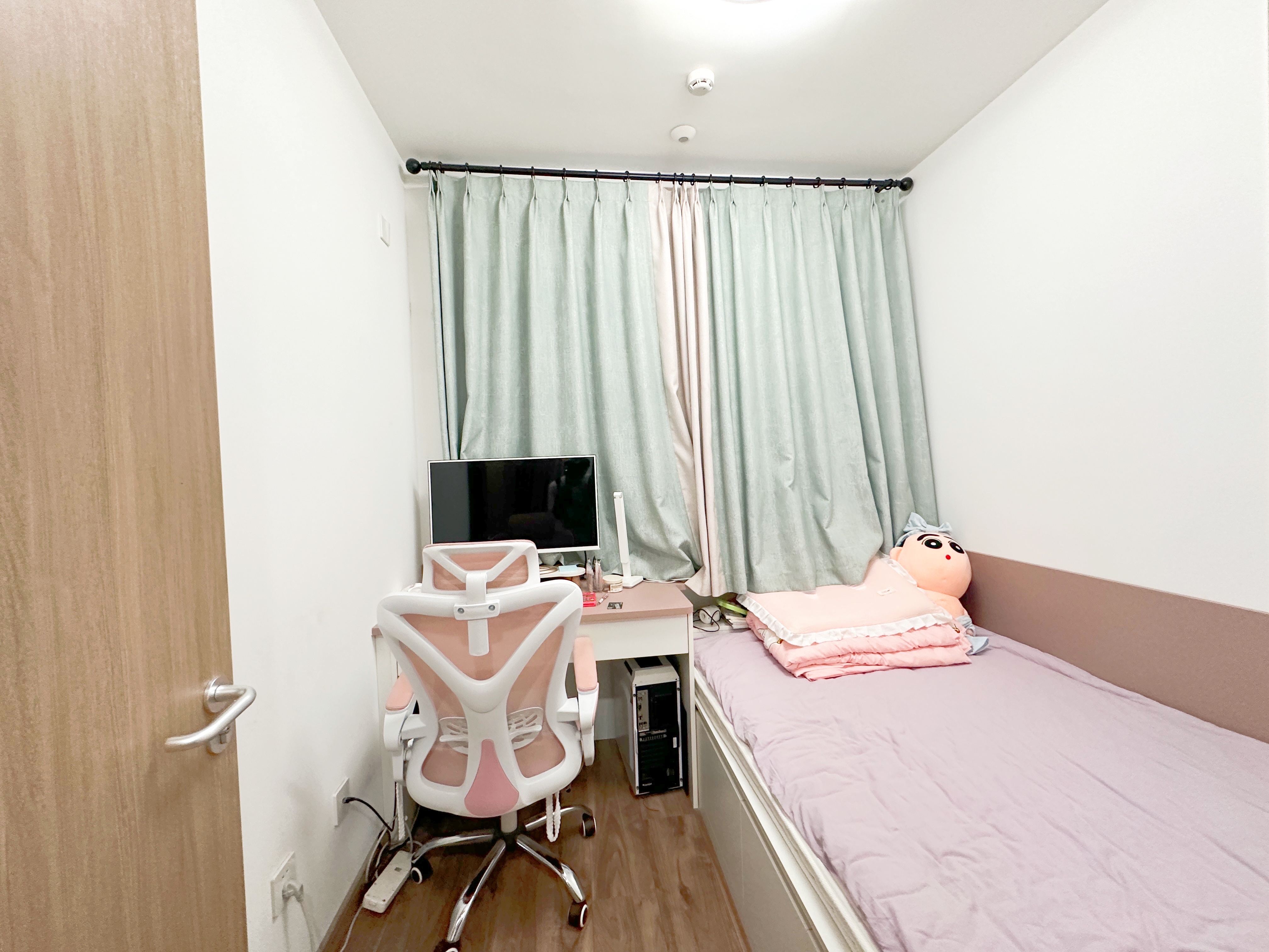 万科金色悦城新著