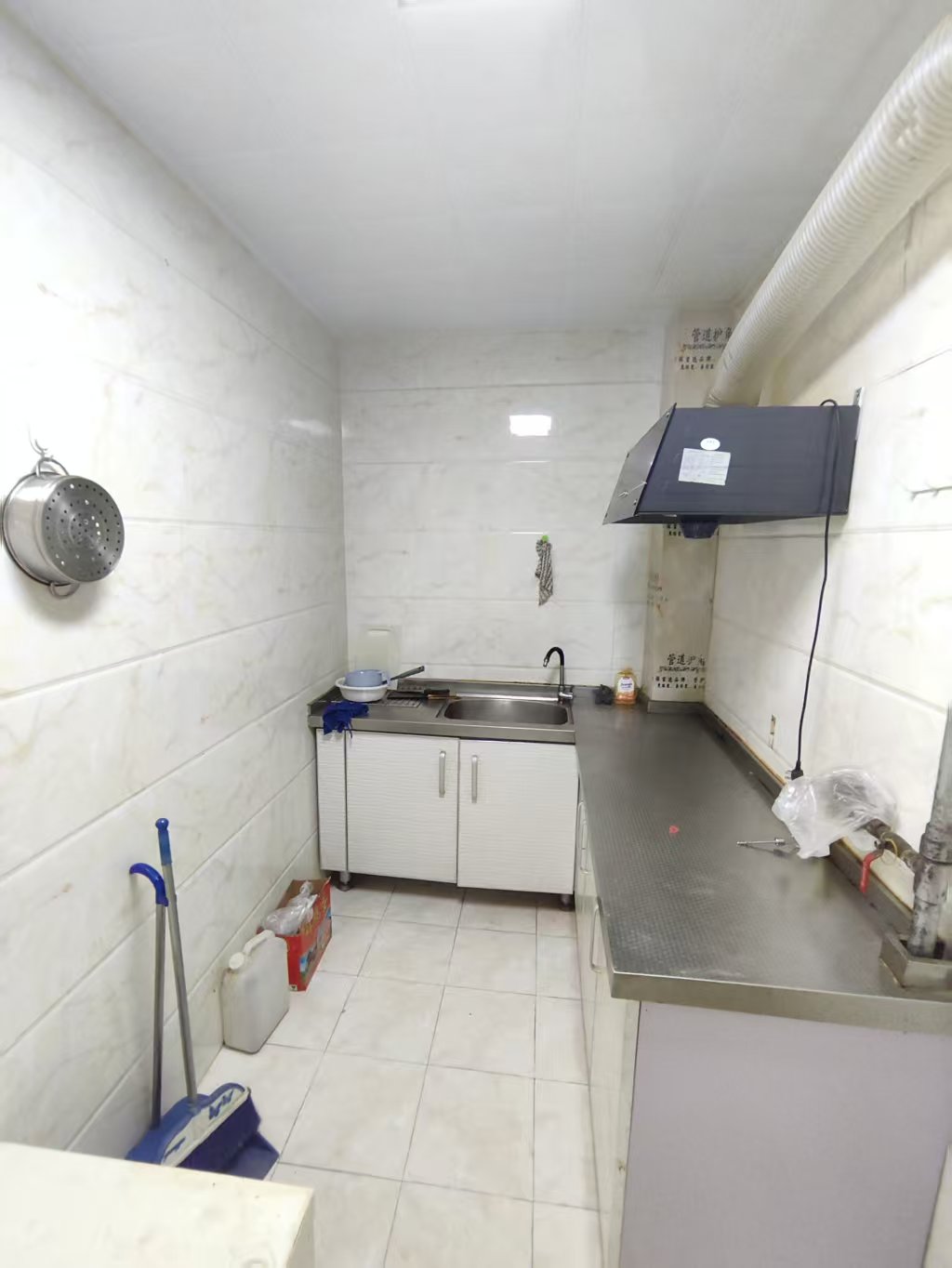 明星小区(槐荫)