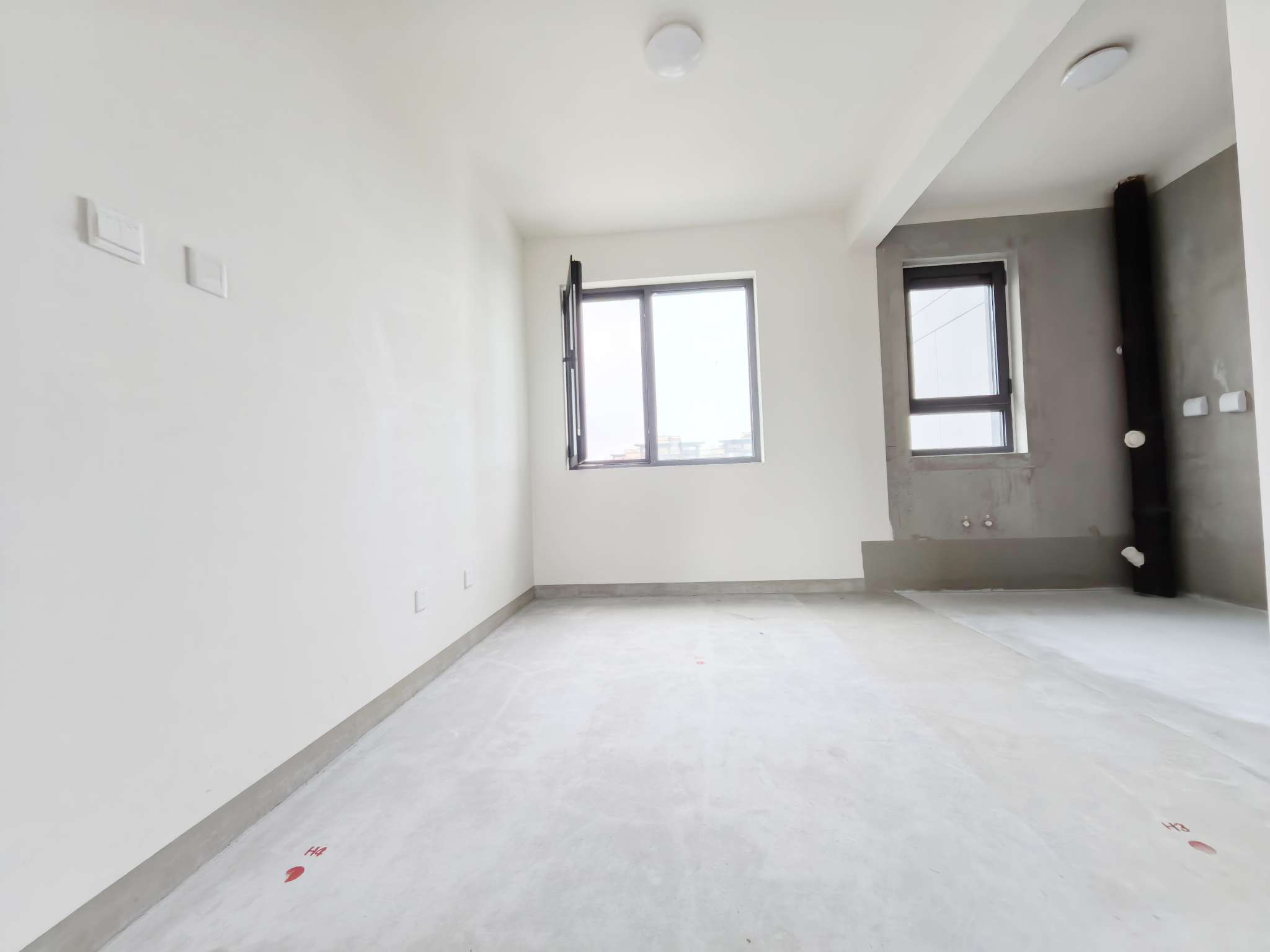 中康名悦书香苑