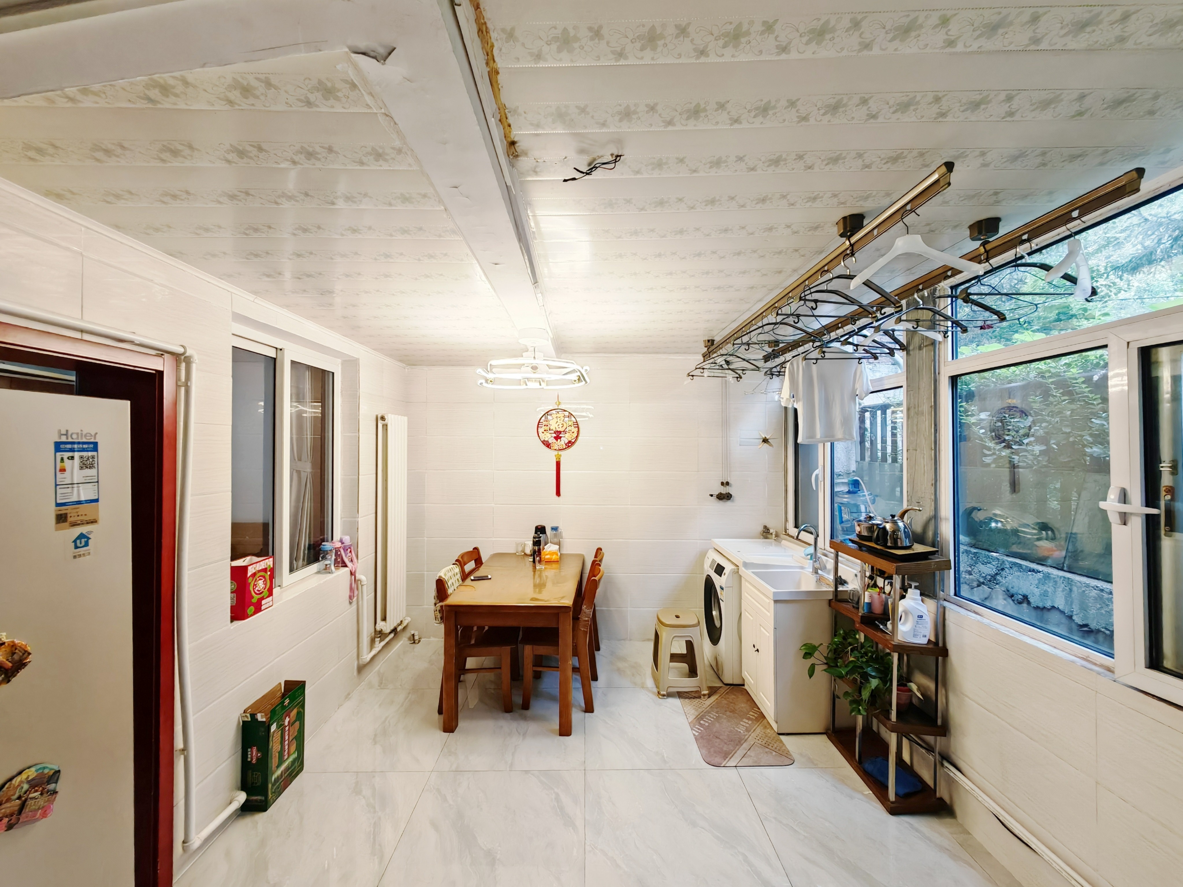 燕子山西路44号