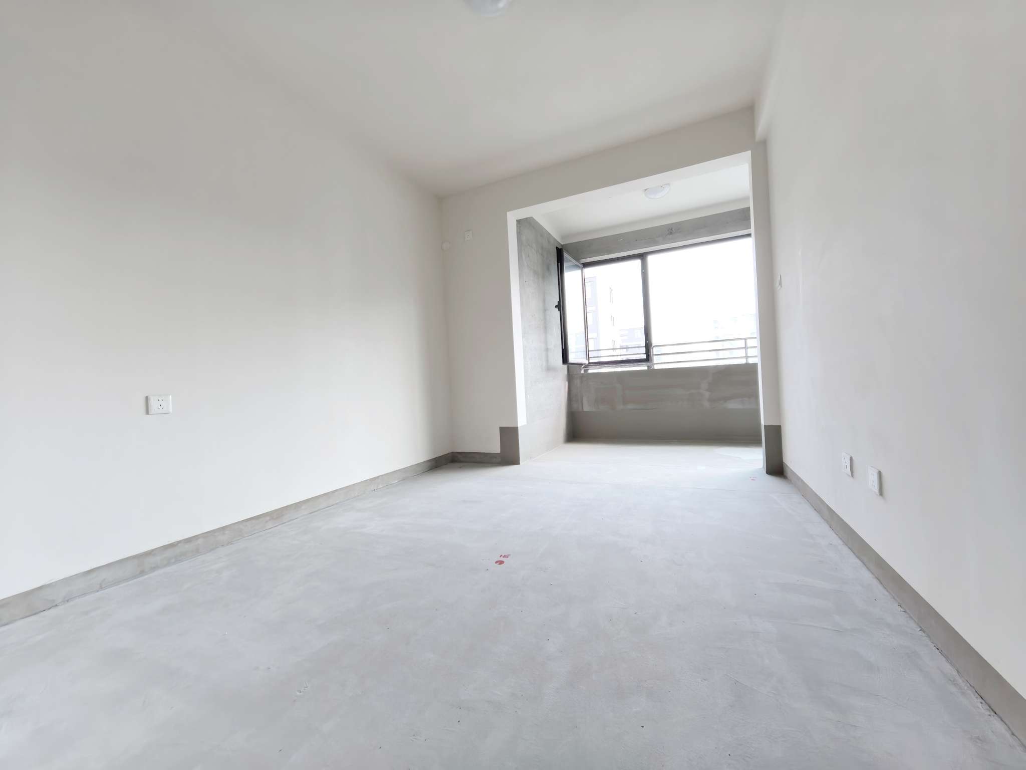 中康名悦书香苑