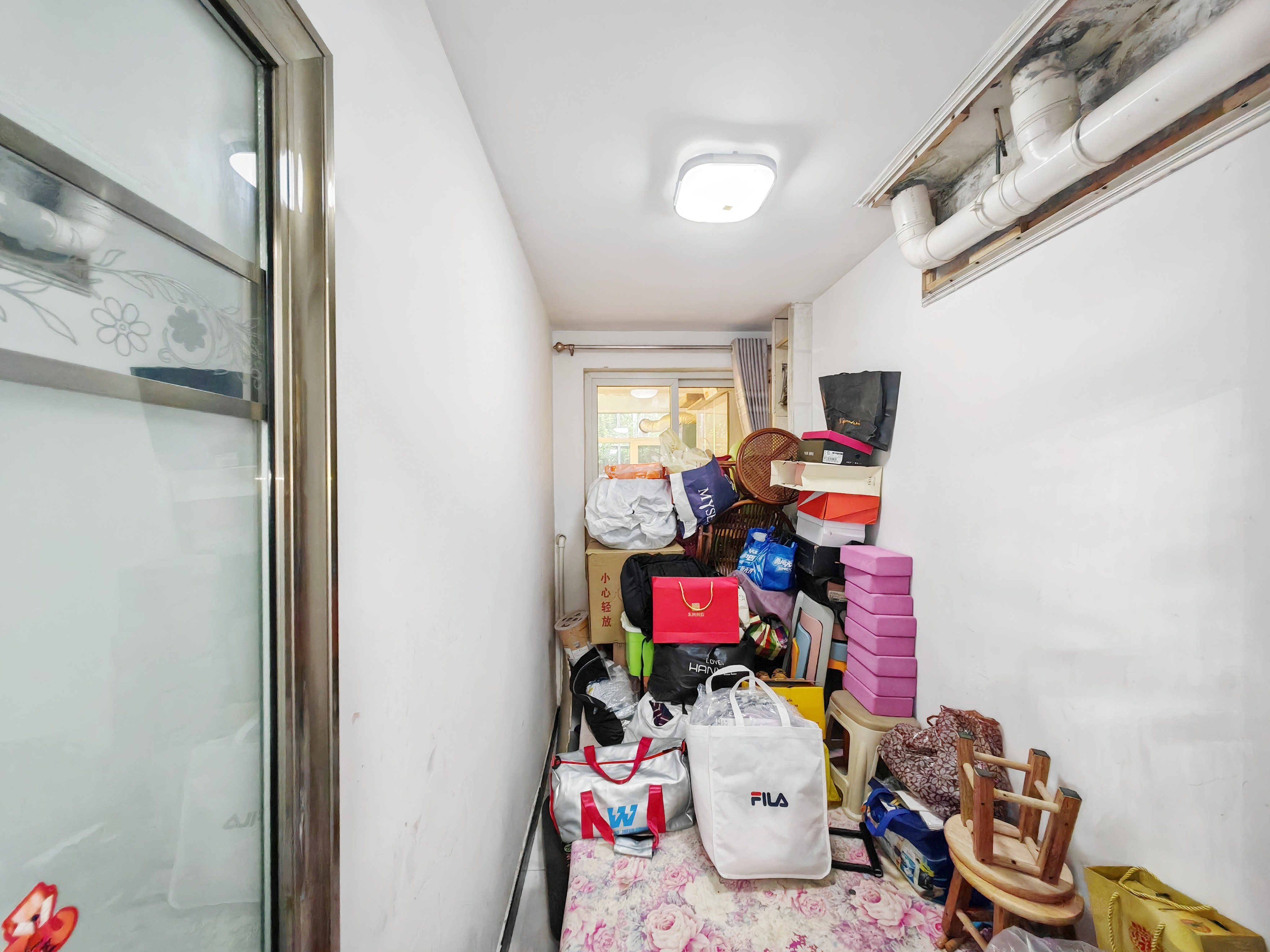 燕子山西路44号