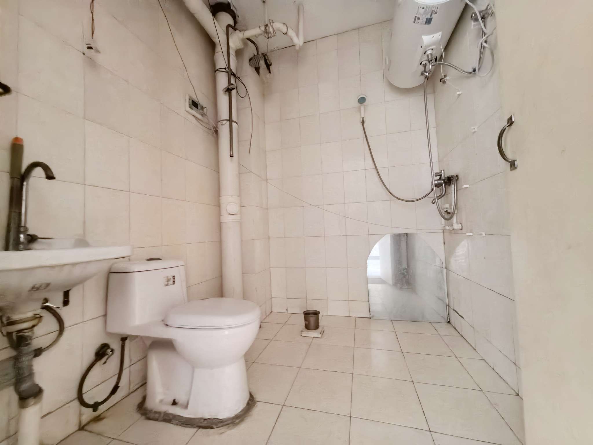 福泰新都城东区