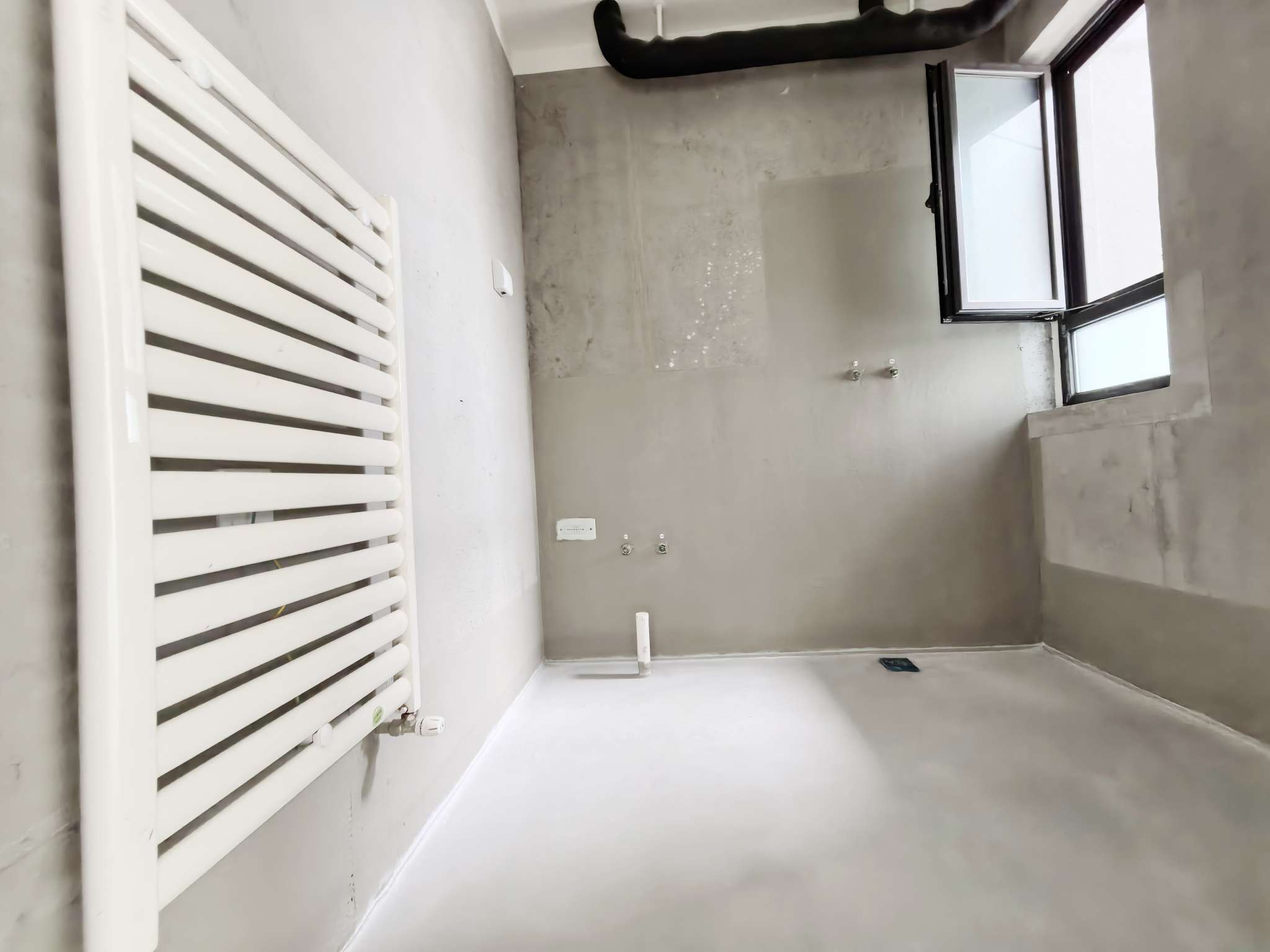 中康名悦书香苑