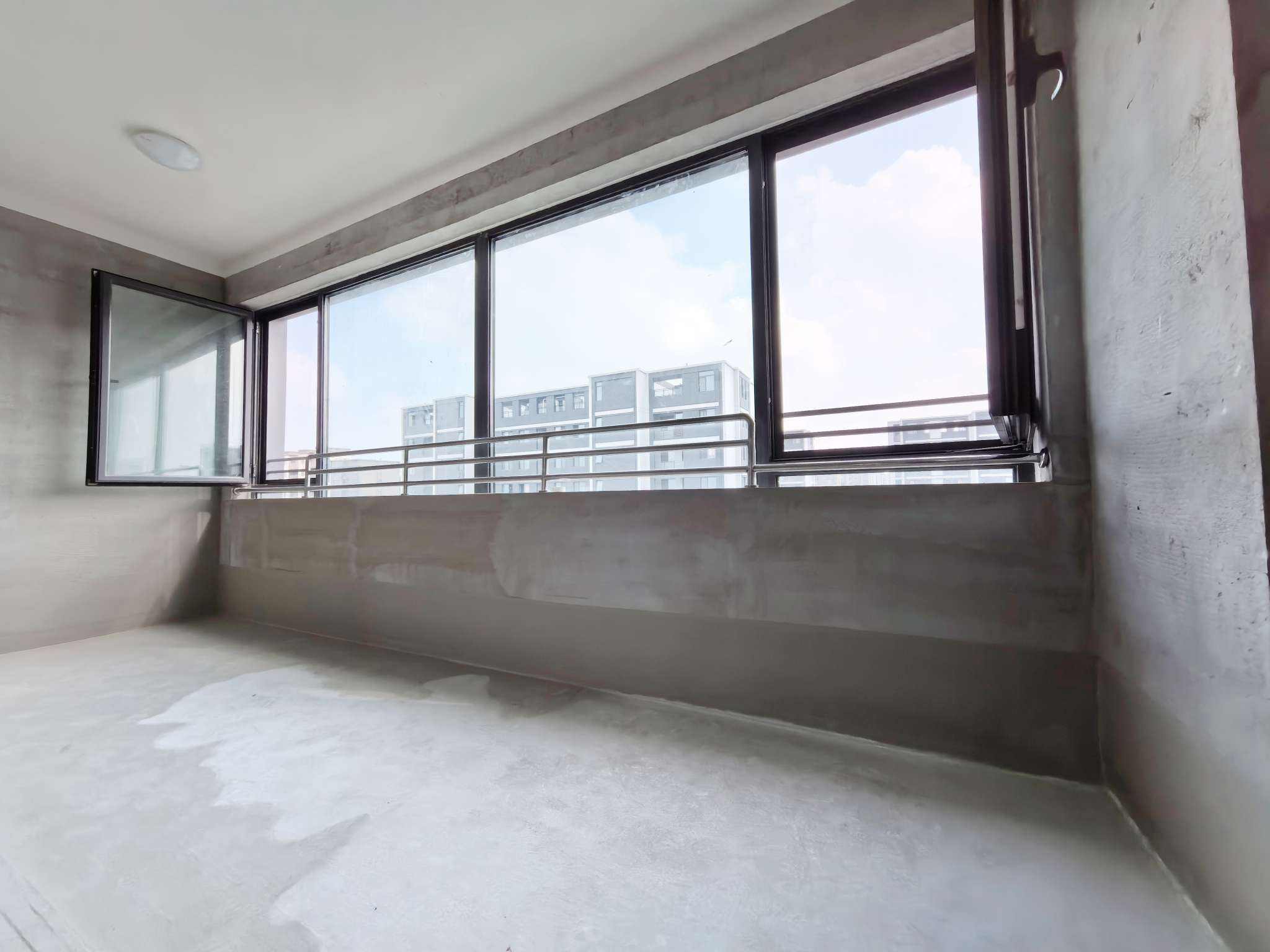 中康名悦书香苑