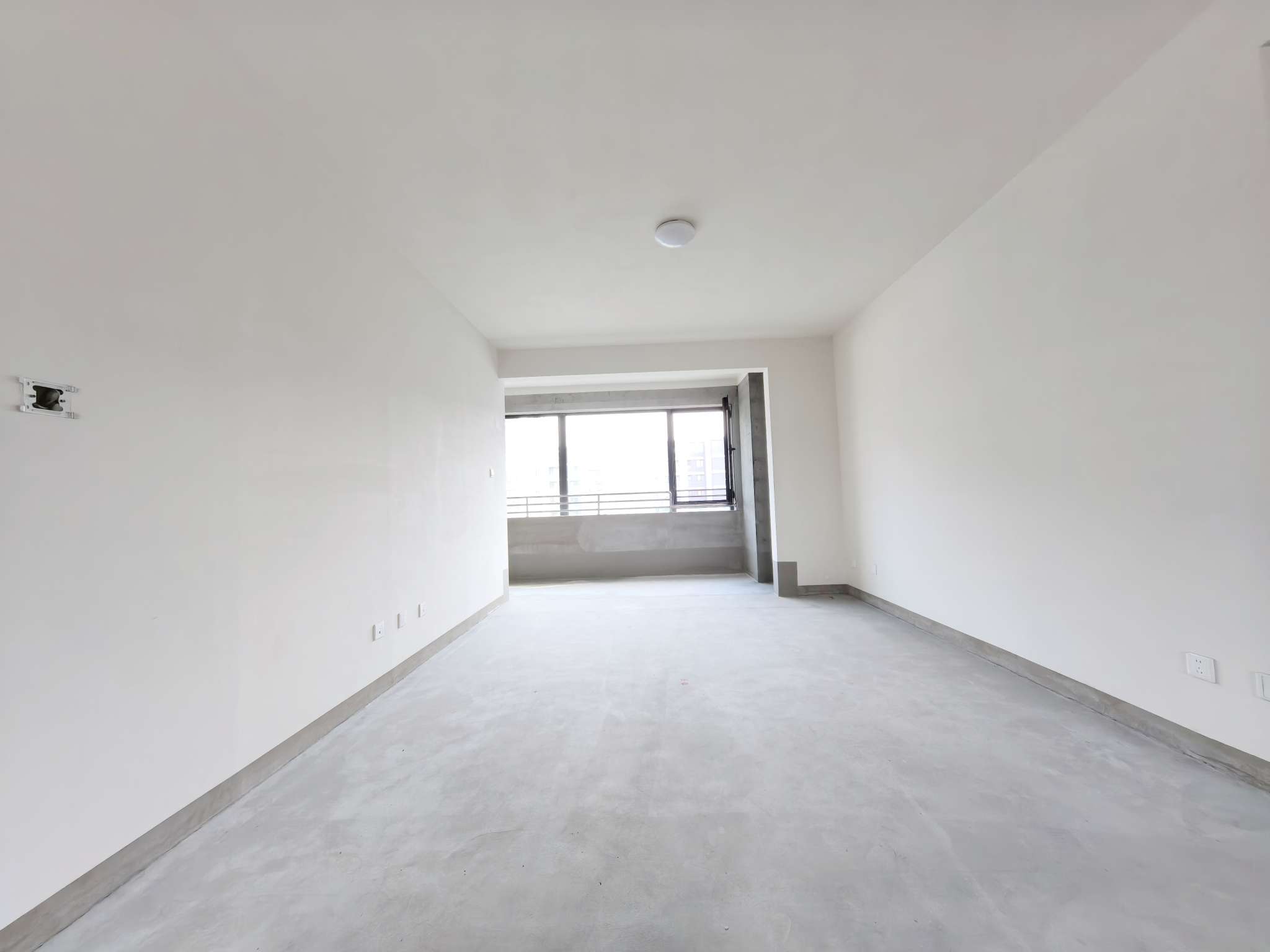 中康名悦书香苑