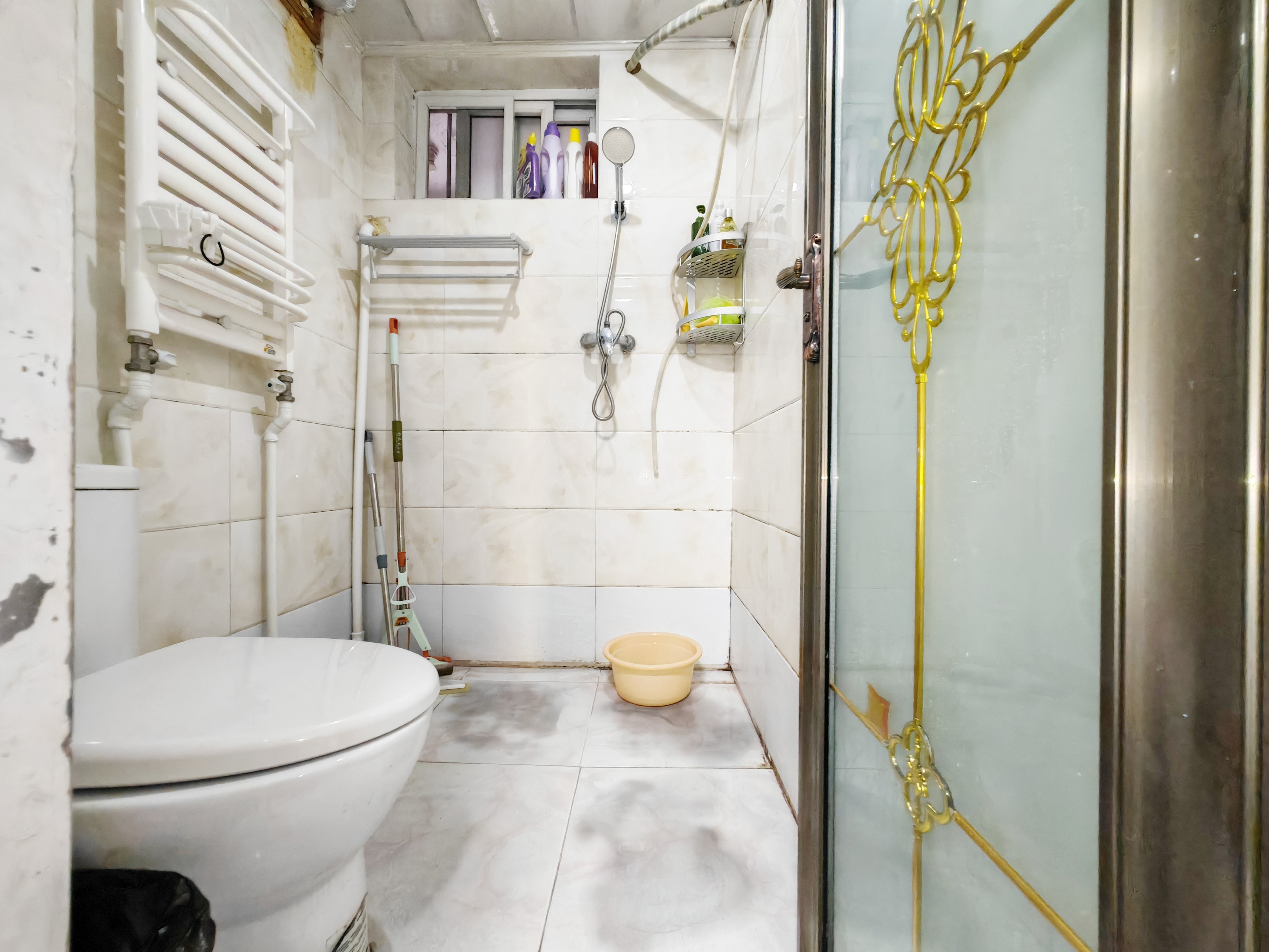 燕子山西路44号