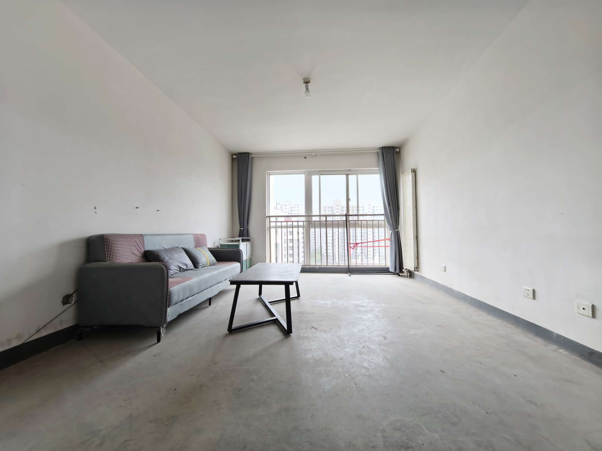 福泰新都城东区