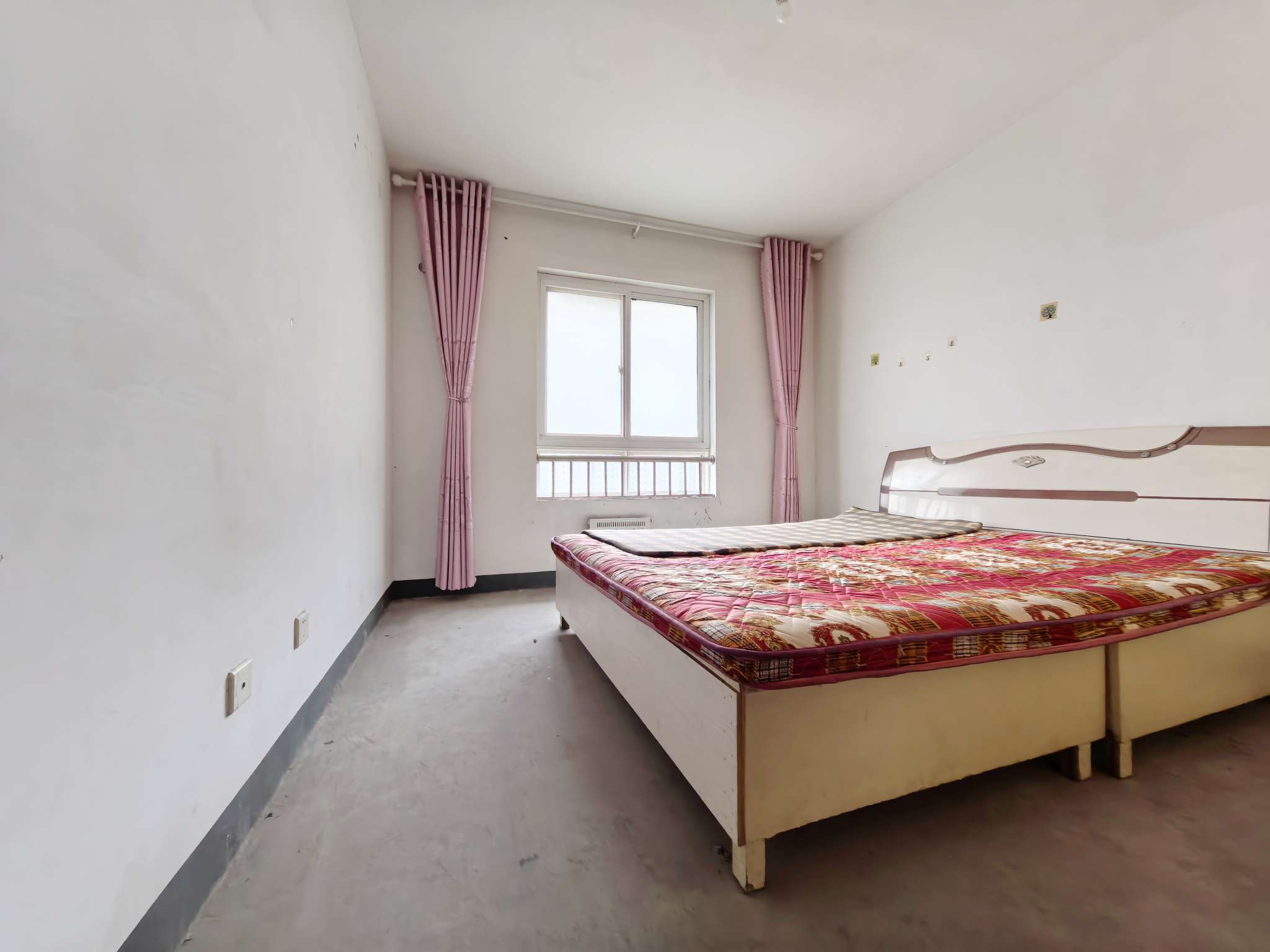 福泰新都城东区