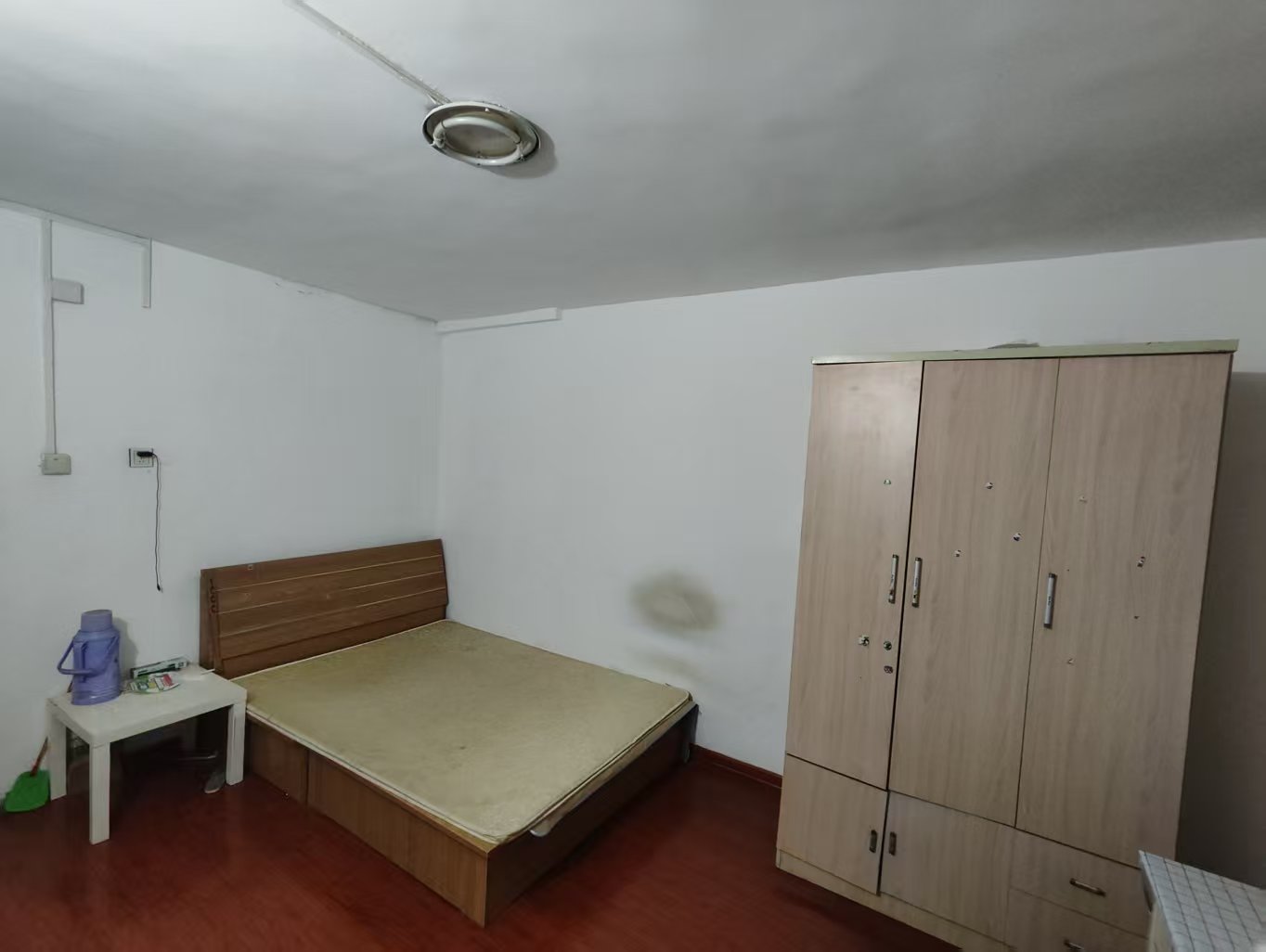 明星小区(槐荫)