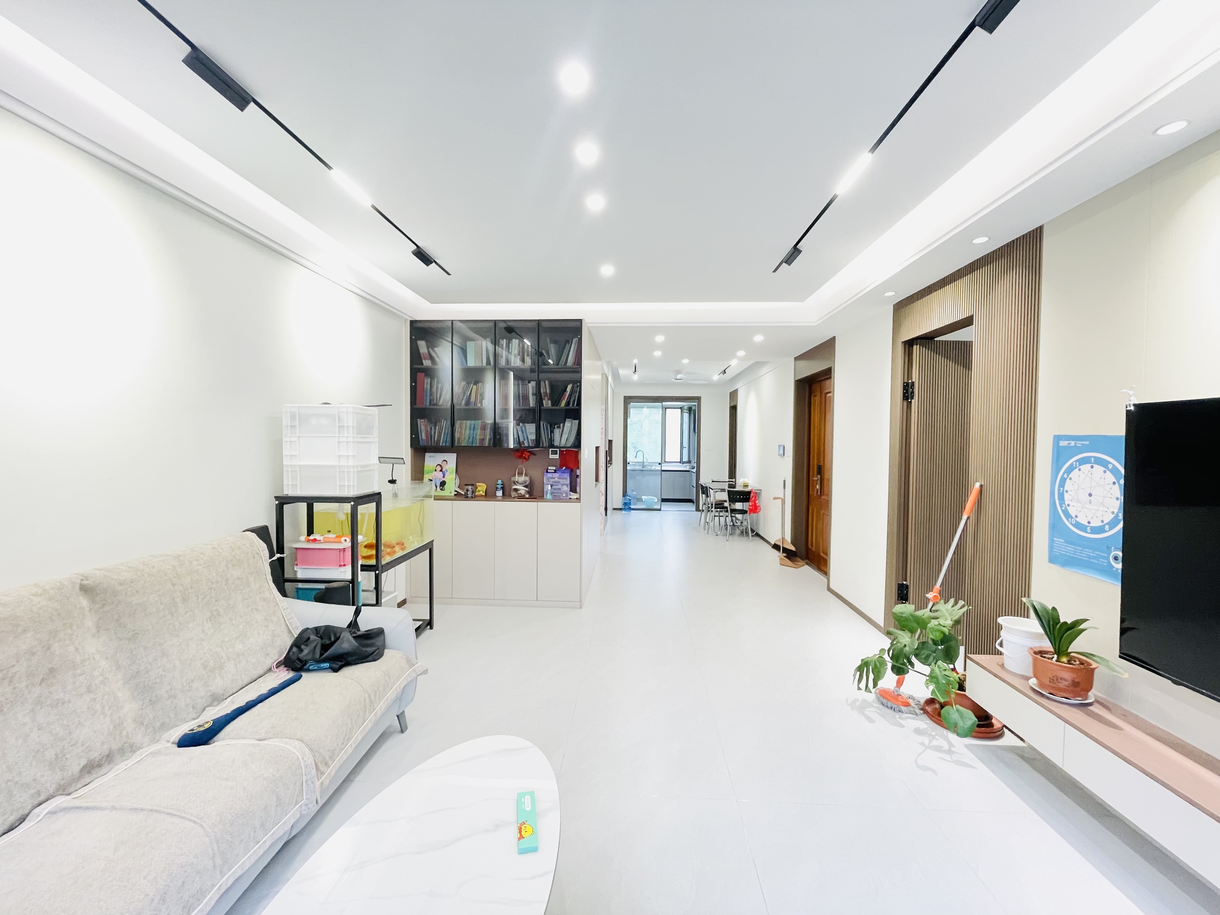 绿城·济南蘭园