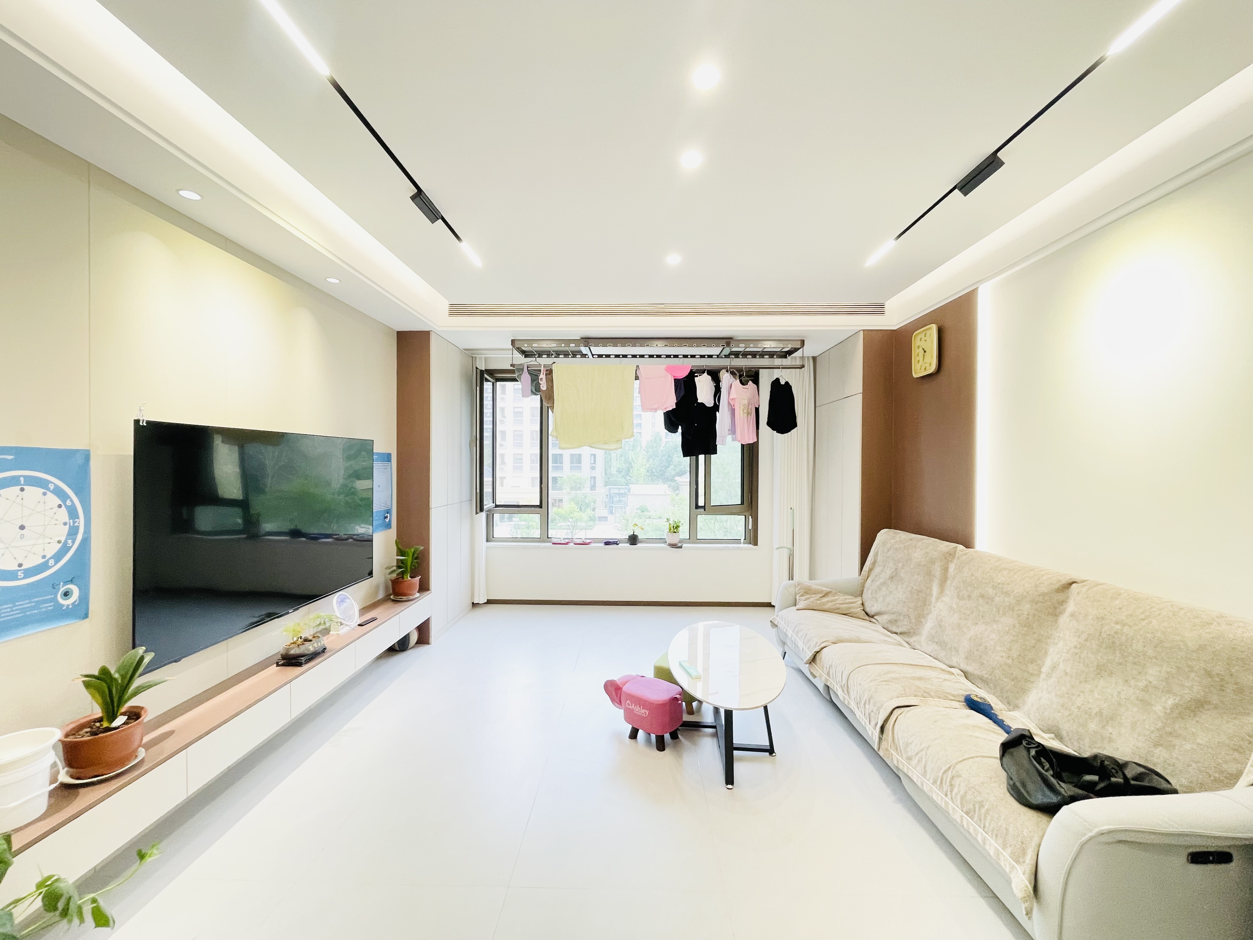 绿城·济南蘭园