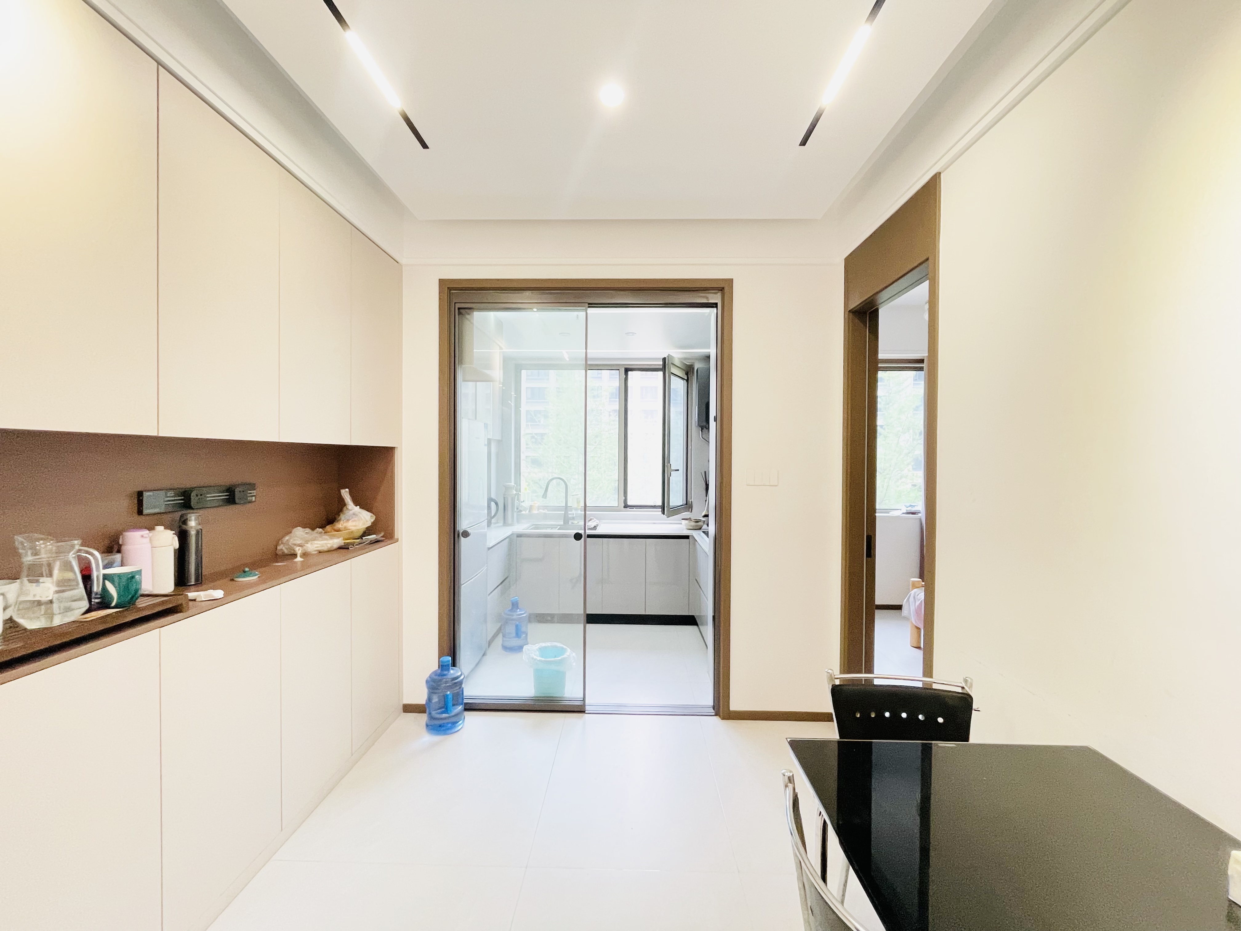 绿城·济南蘭园