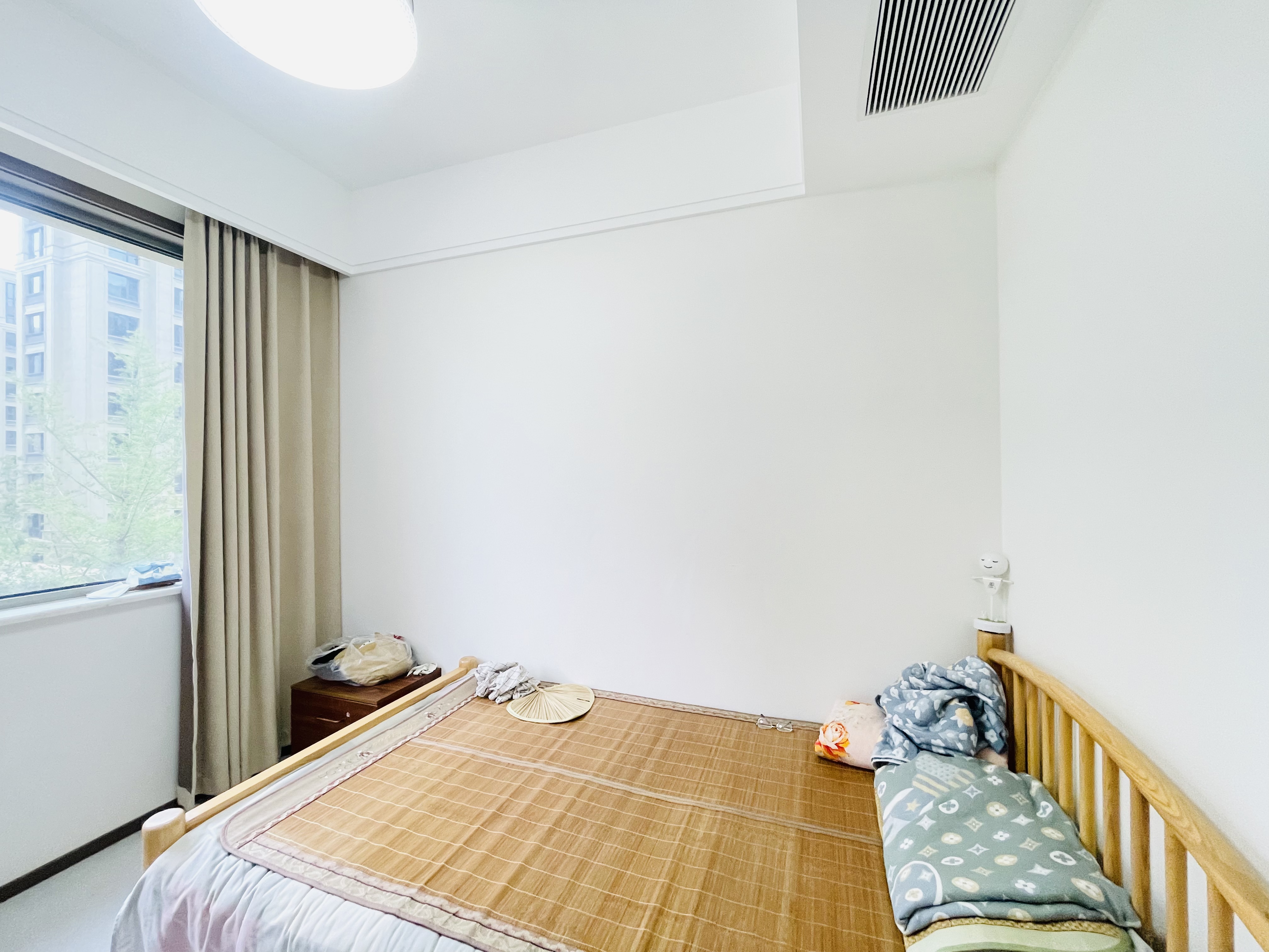 绿城·济南蘭园