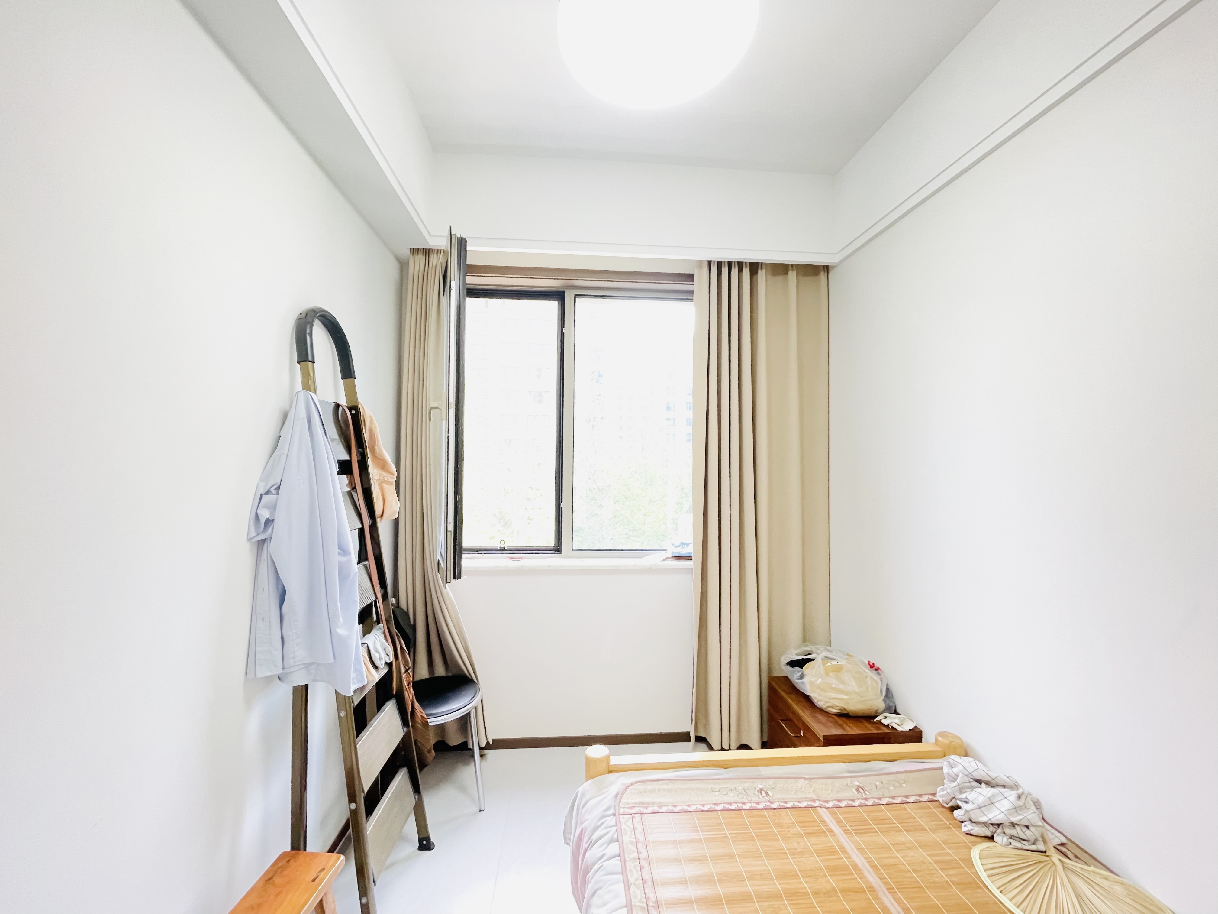 绿城·济南蘭园