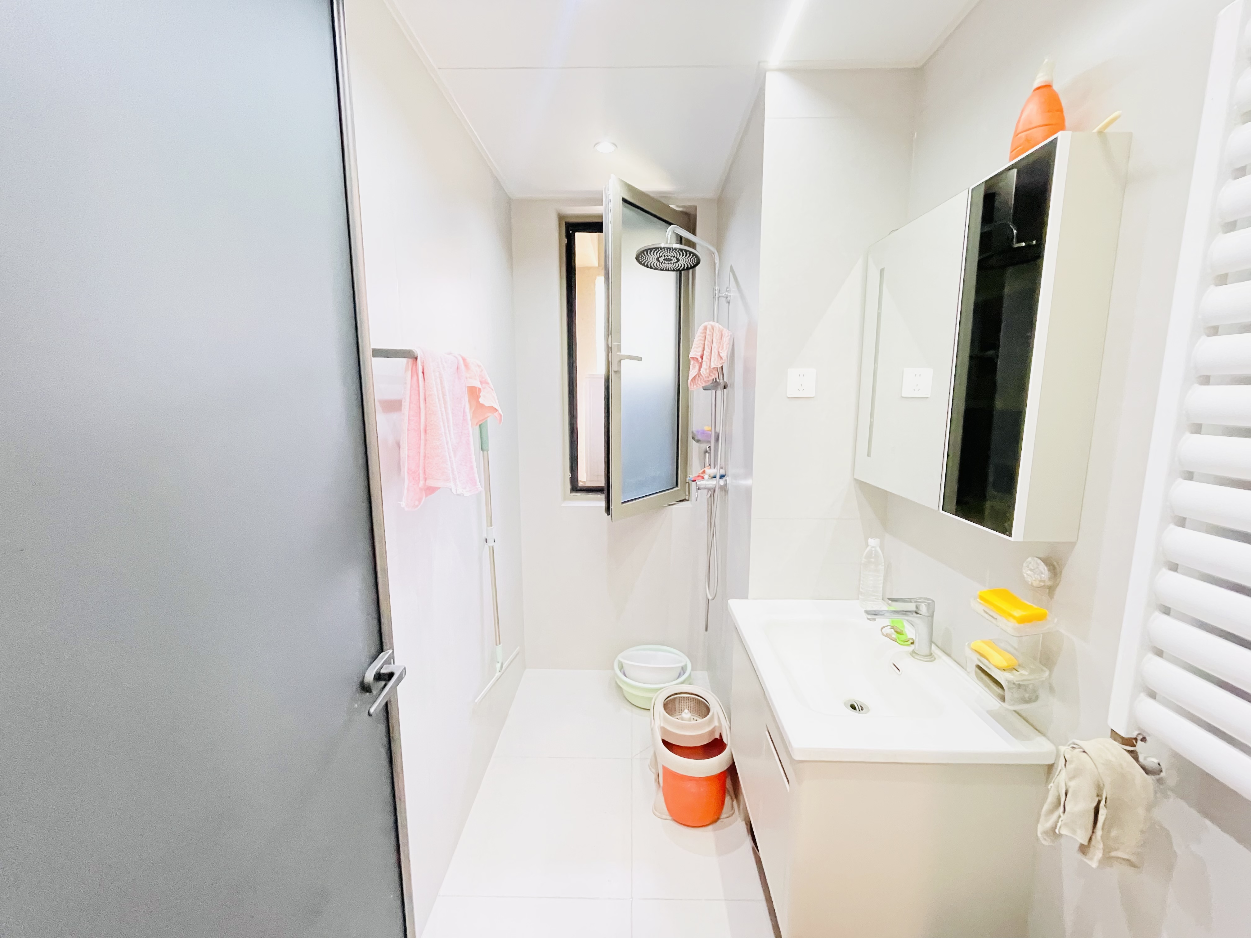 绿城·济南蘭园