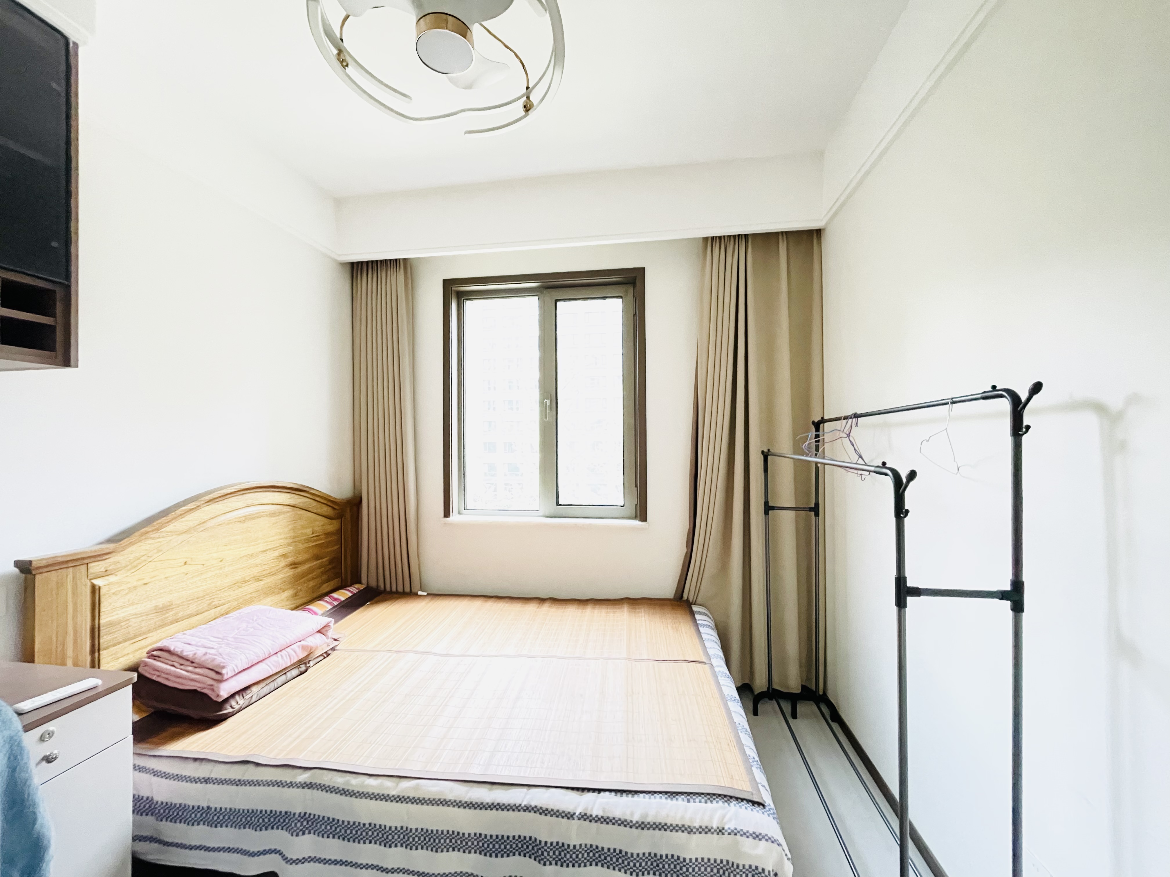 绿城·济南蘭园