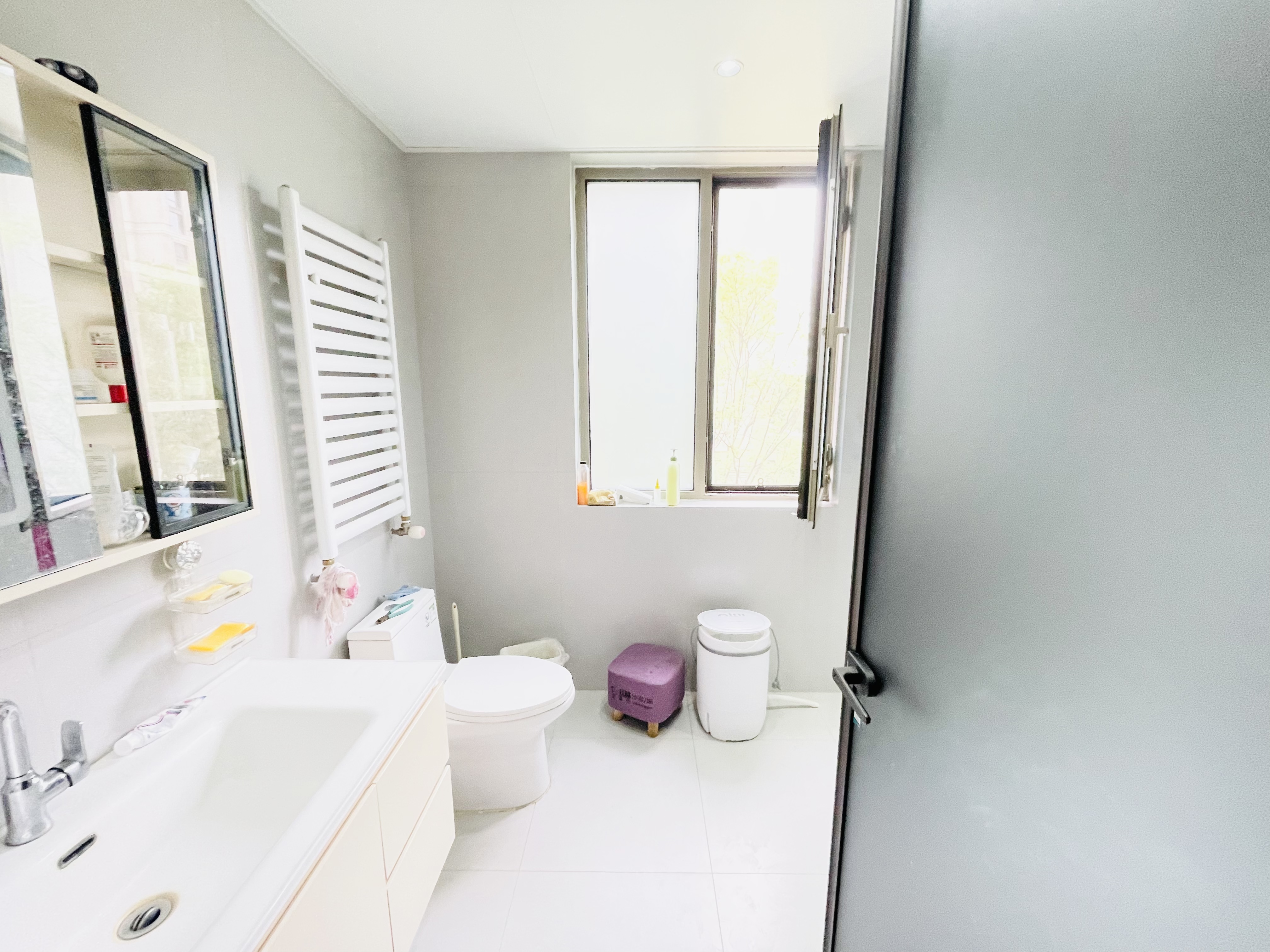 绿城·济南蘭园