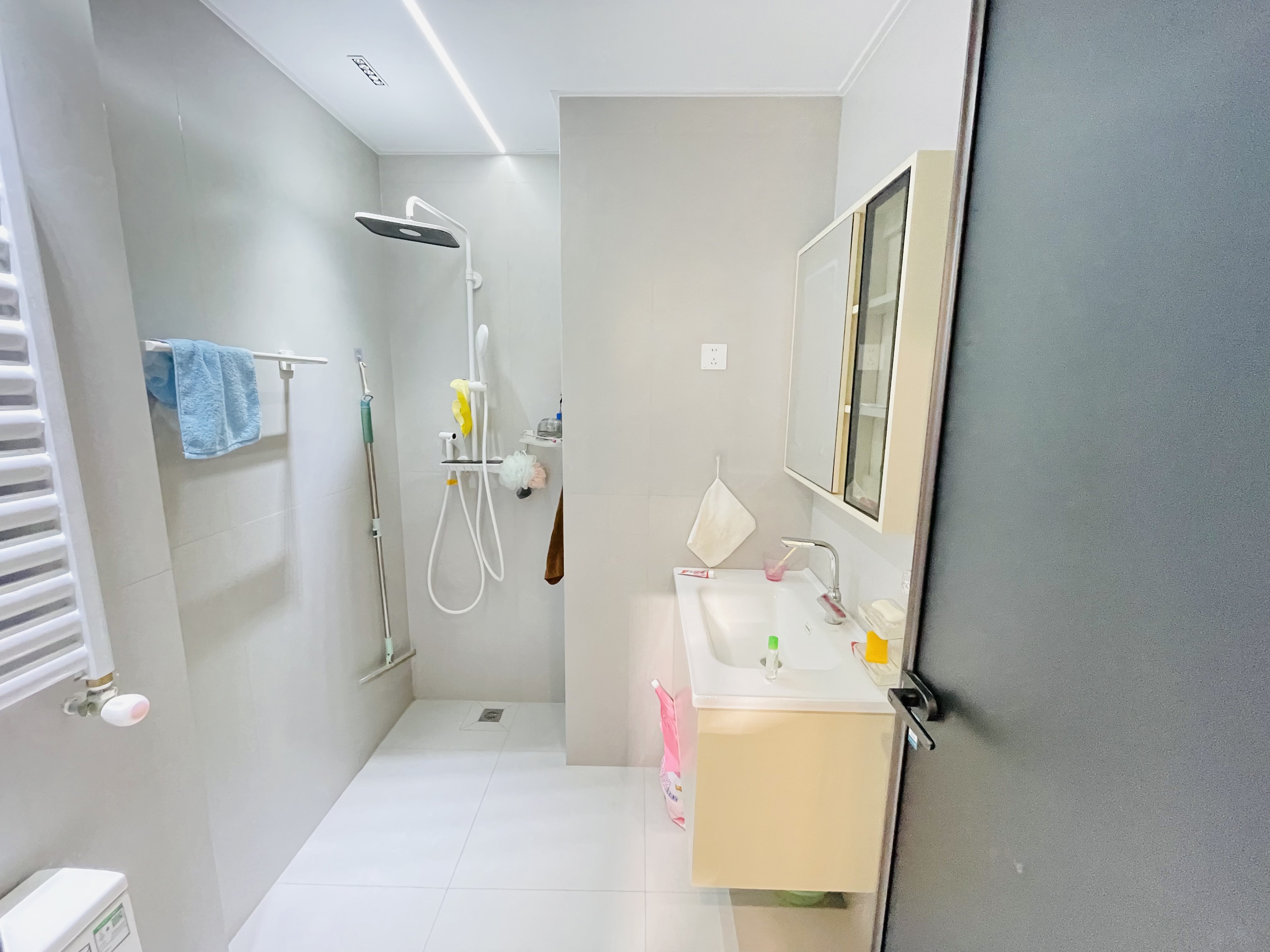 绿城·济南蘭园