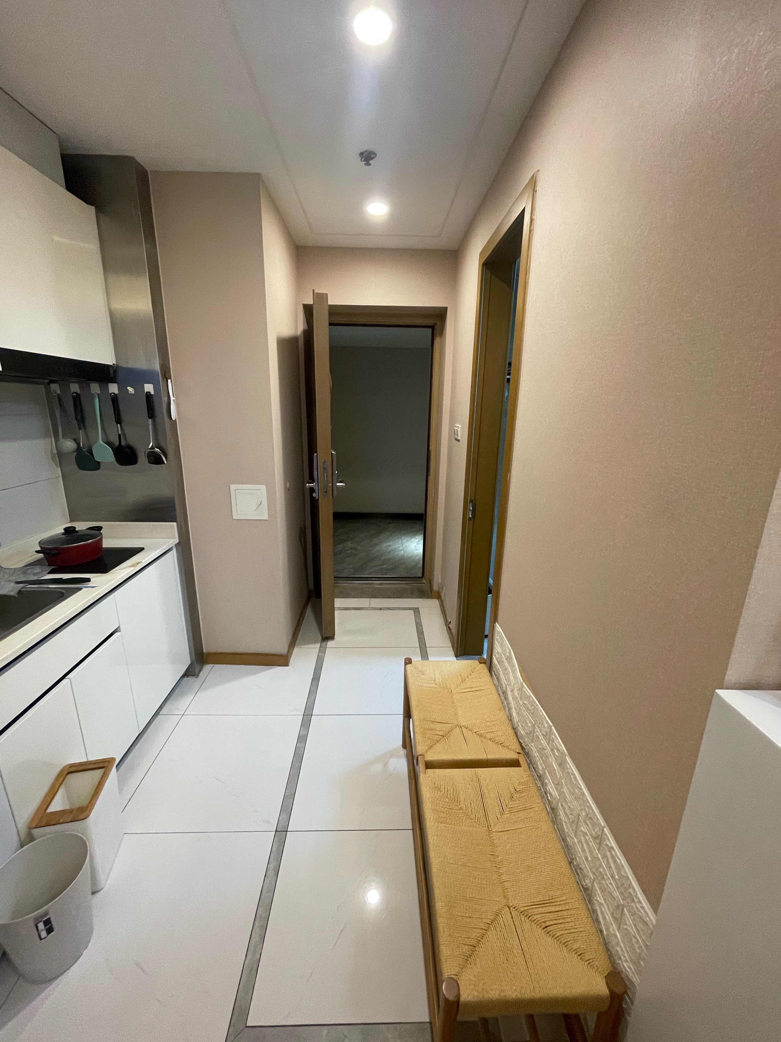 绿城兰悦(绿城蘭悦)