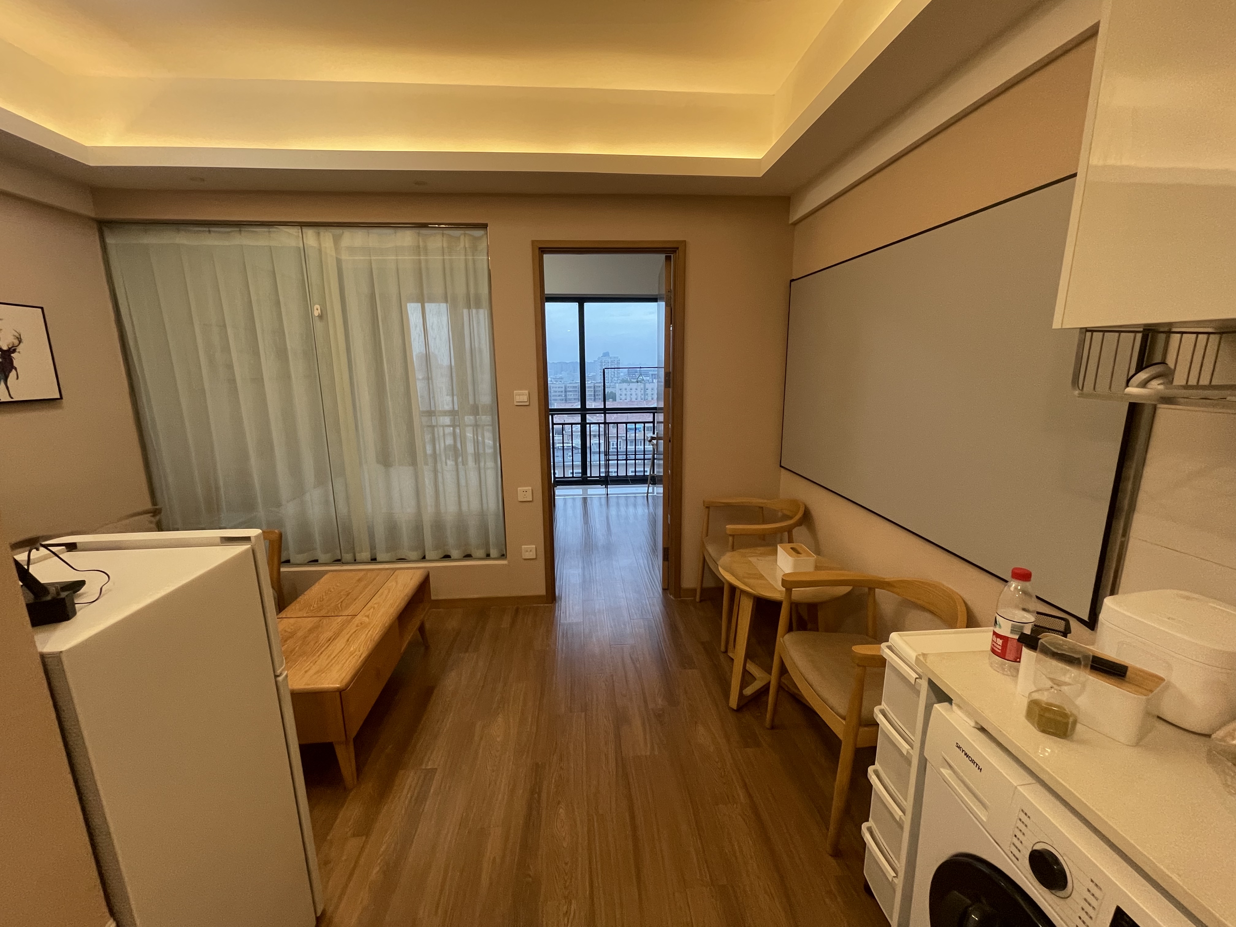 绿城兰悦(绿城蘭悦)