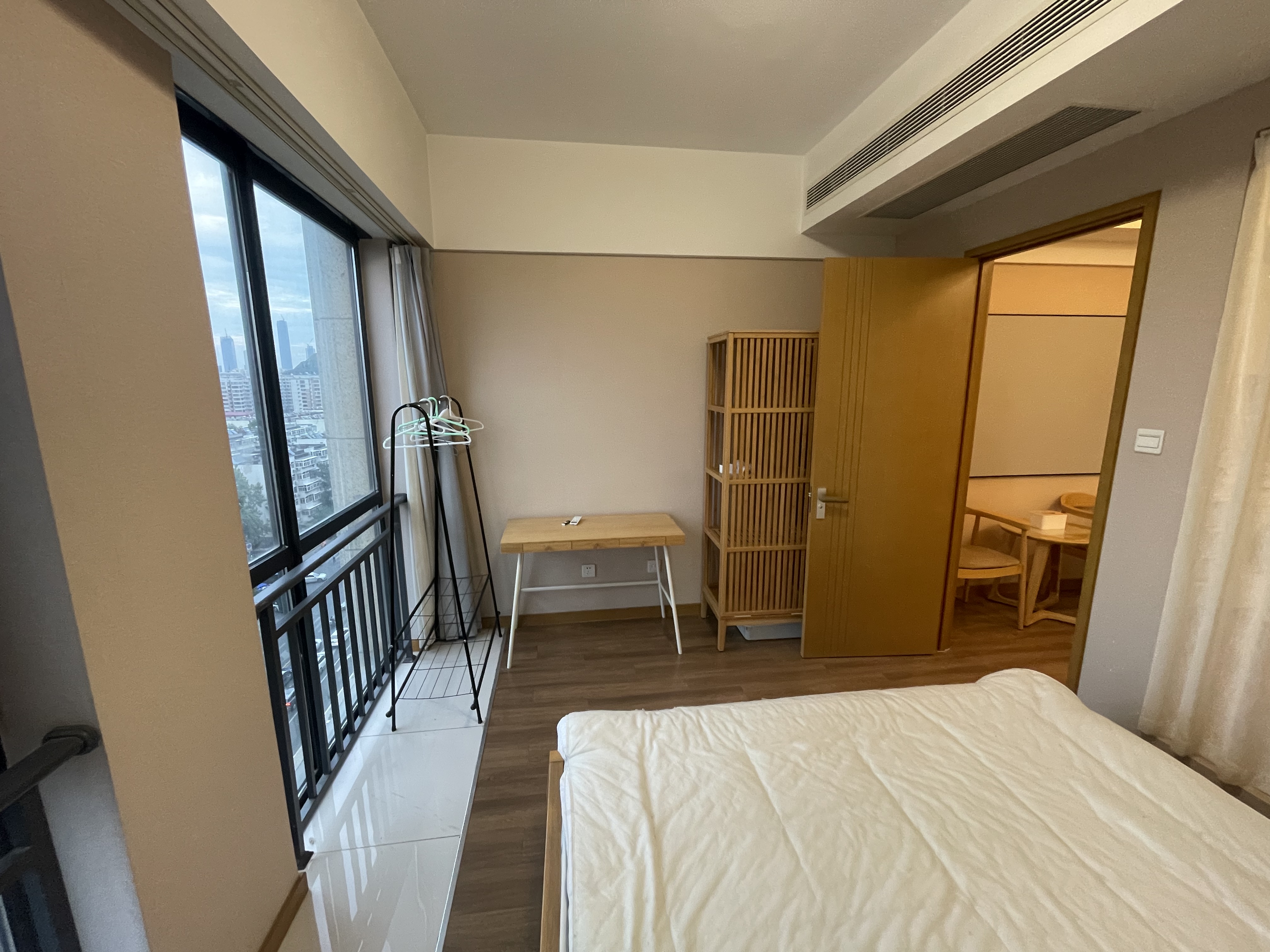 绿城兰悦(绿城蘭悦)