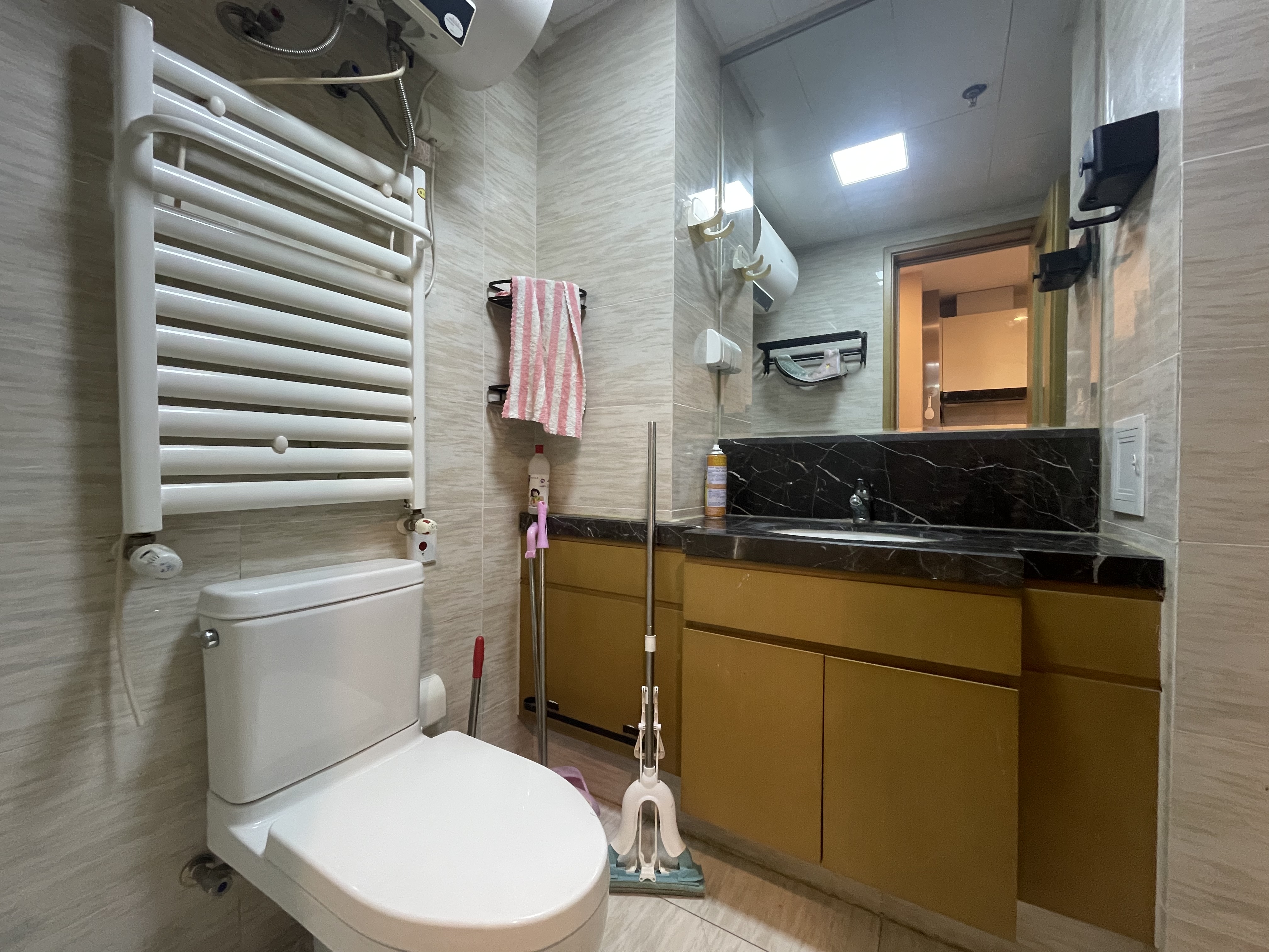 绿城兰悦(绿城蘭悦)