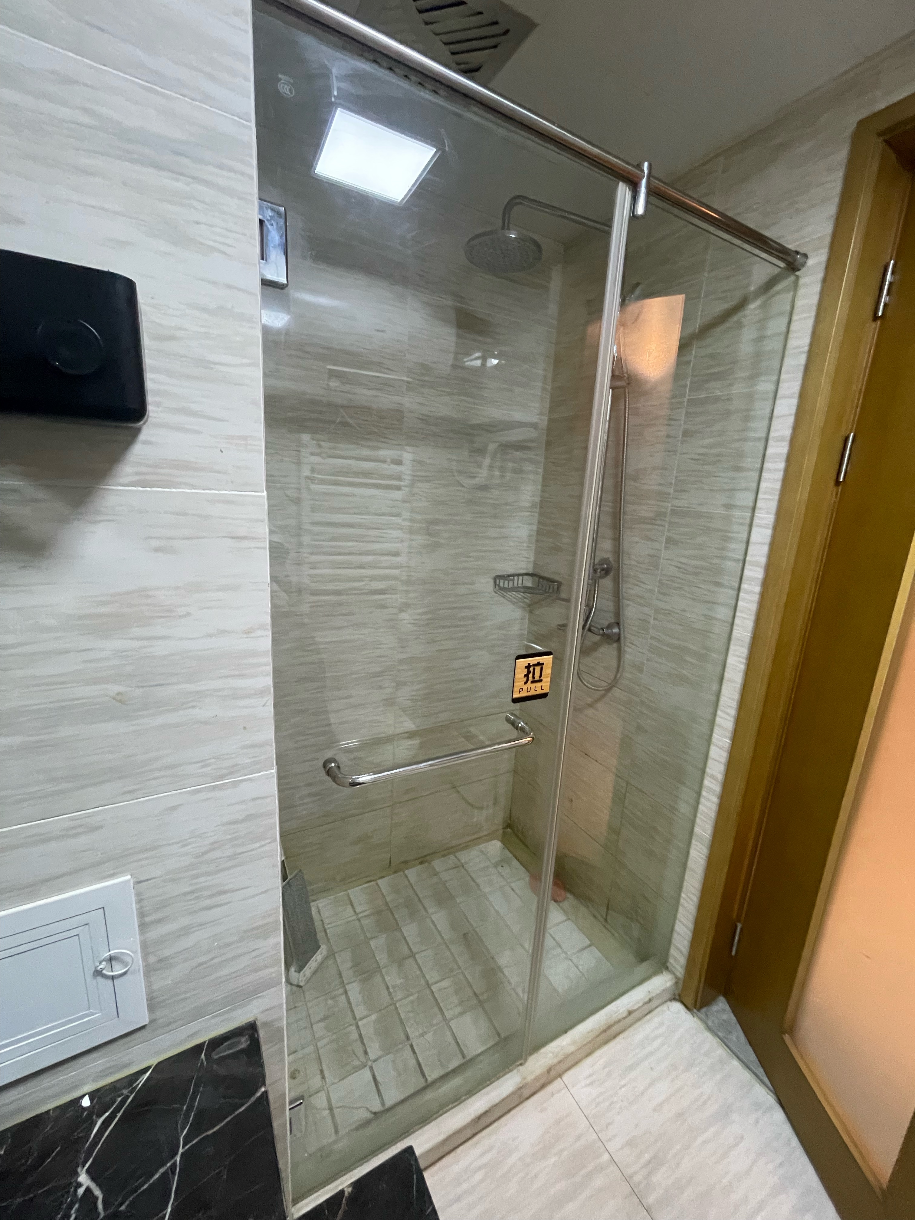 绿城兰悦(绿城蘭悦)