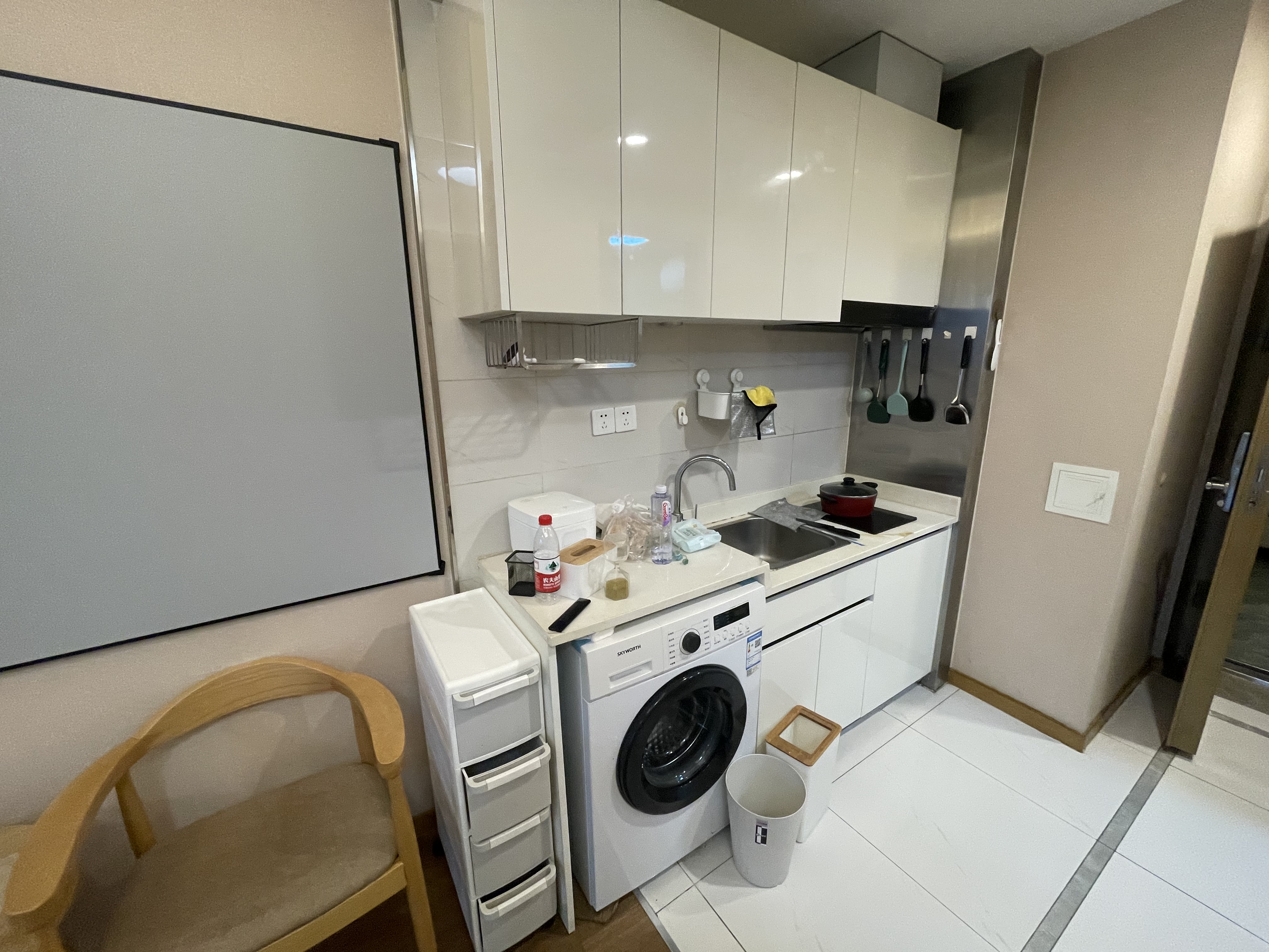 绿城兰悦(绿城蘭悦)