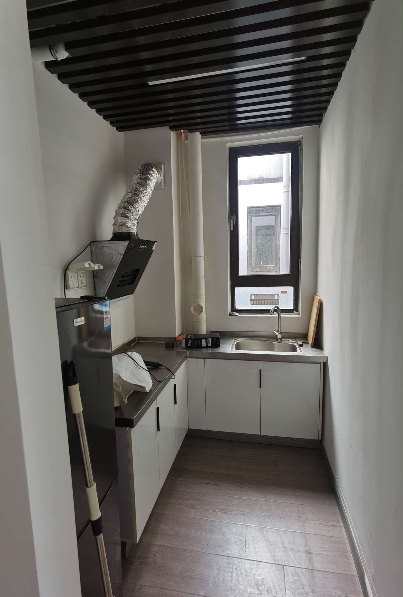 中新锦绣天地东苑一区