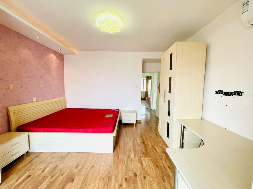 世通新生活家园