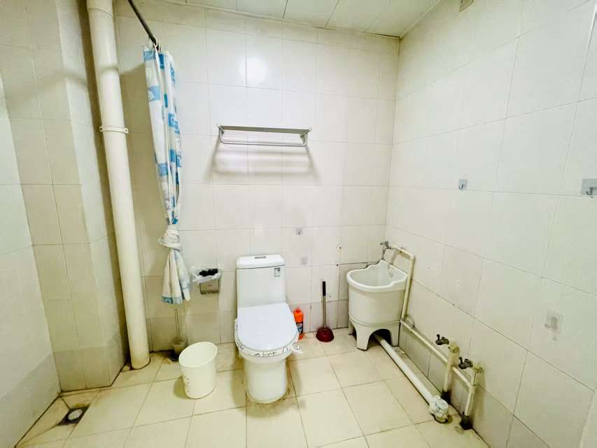 世通新生活家园