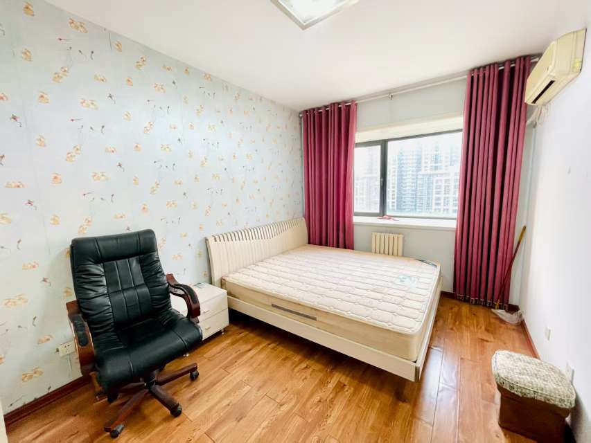 世通新生活家园