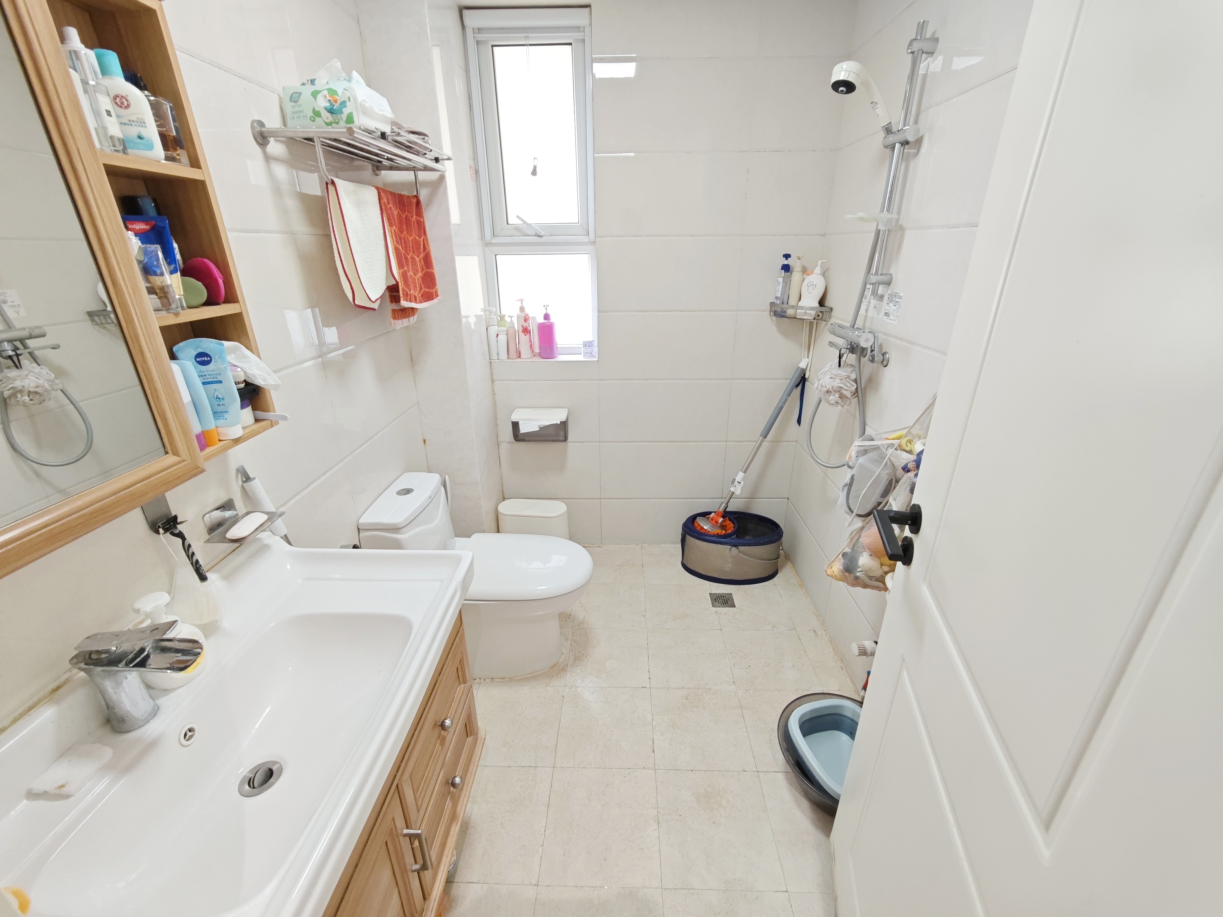 绿地新里香榭丽公馆